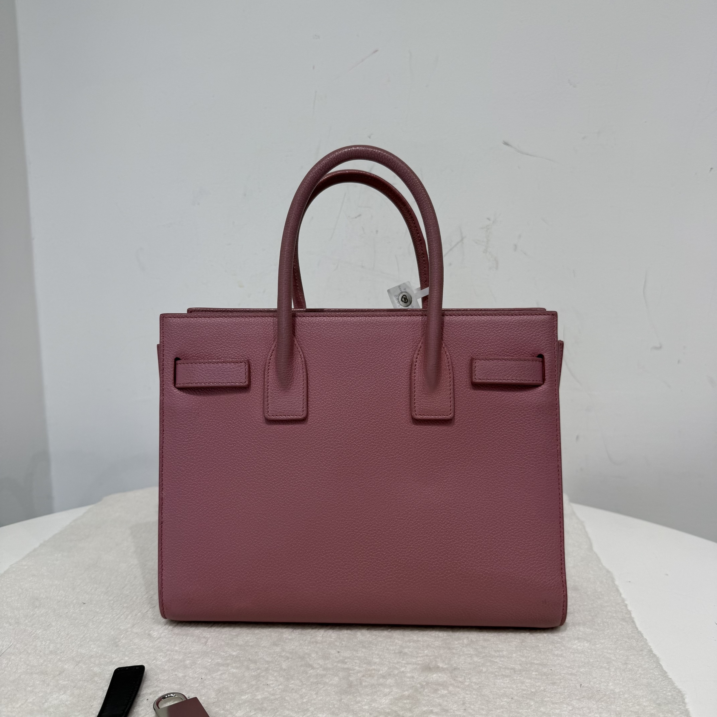 image_2C077920-76E9-4C0B-9709-306762D9B255_1776070876