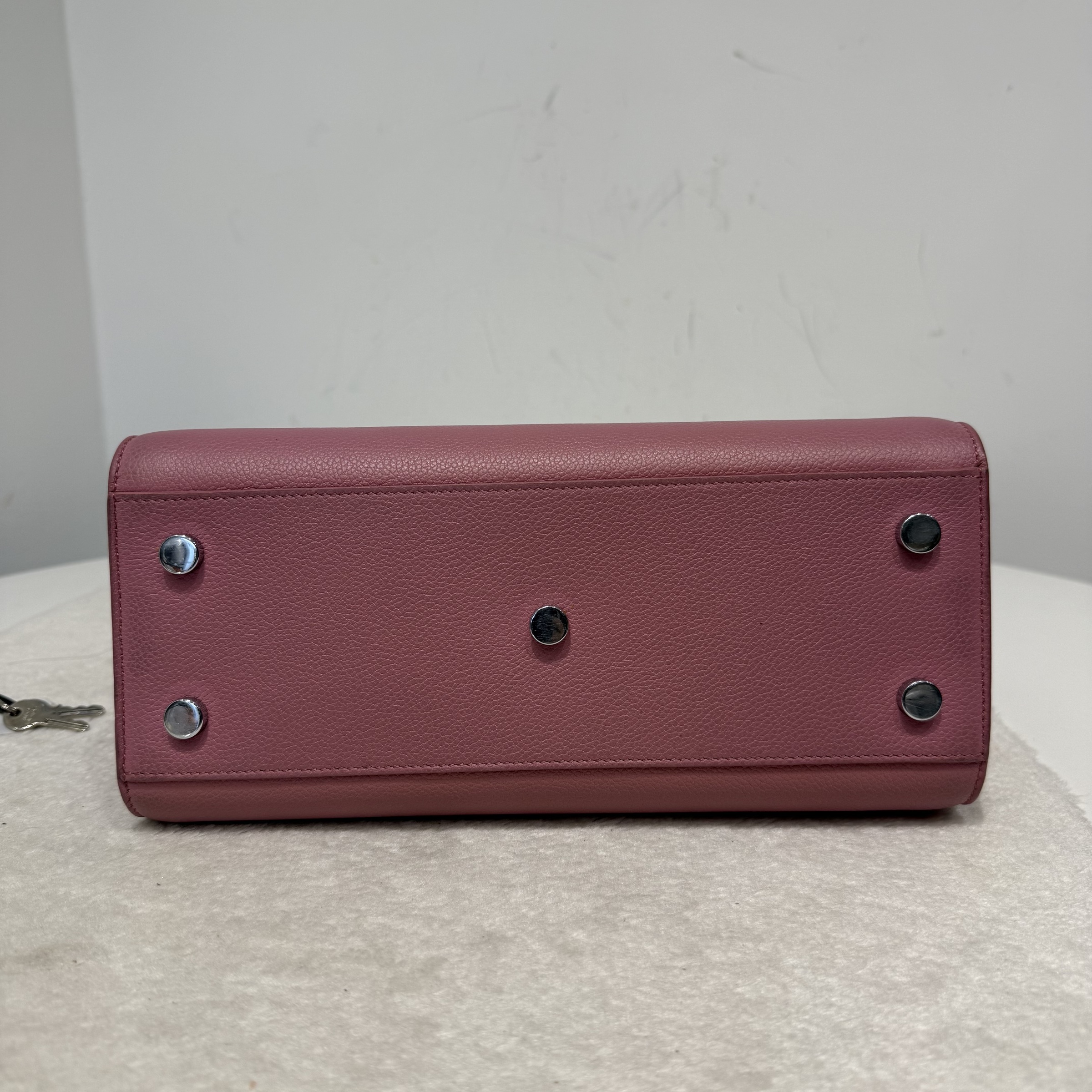 image_FF748515-2C76-40C7-8563-2A4A060AFF0A_1776070877