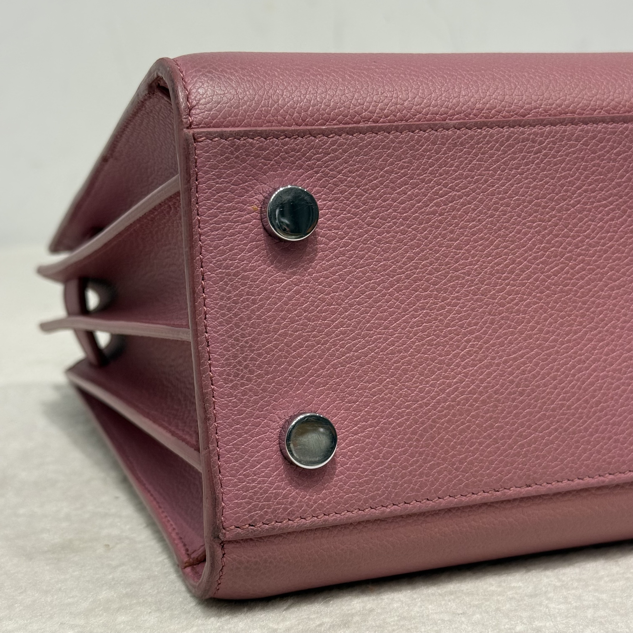 image_B846B761-7B36-4BBB-AFEA-E2CEB99A361E_1776070877