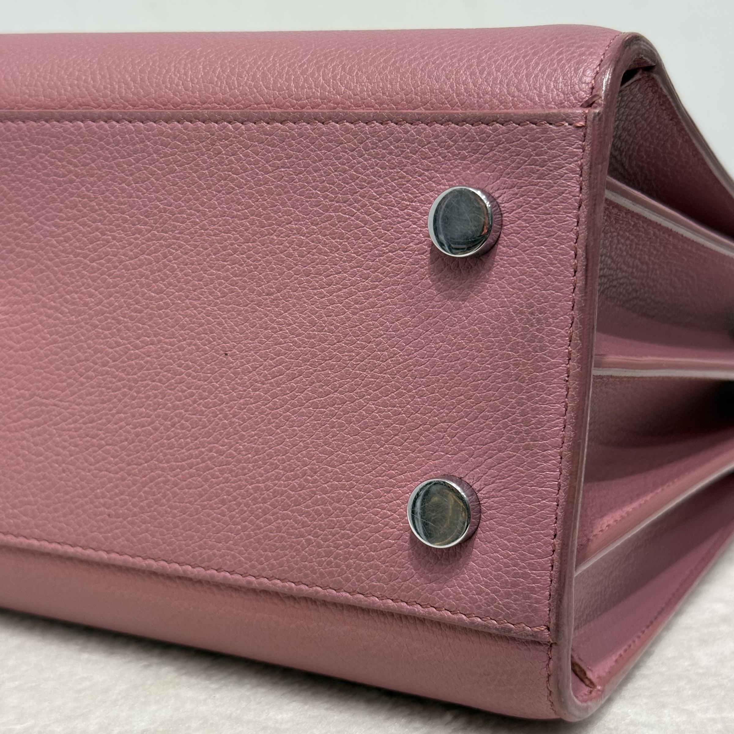 image_2DC527F3-8FE6-4AE1-8910-6009FD2C6F28_1776070877