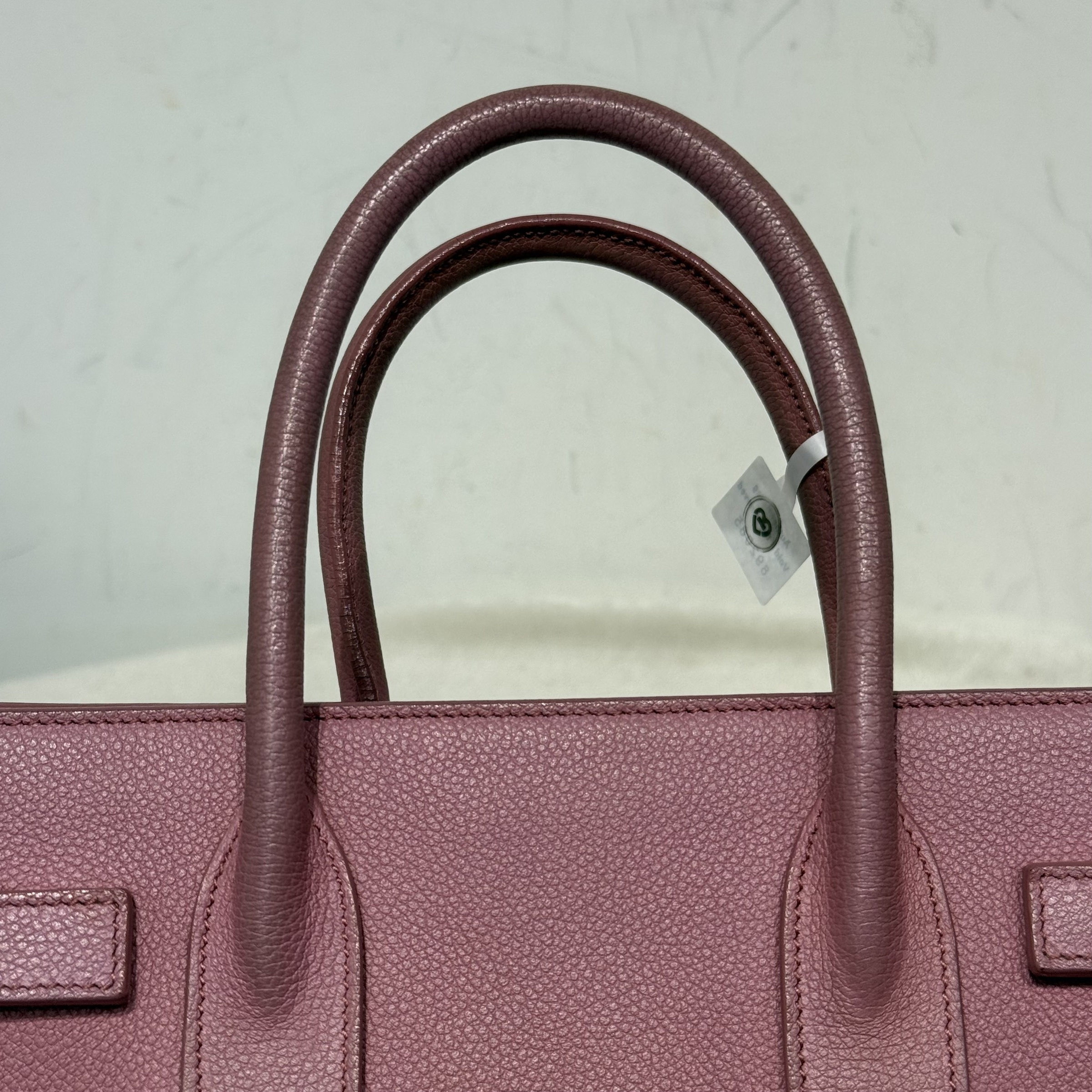 image_E24F6F26-480C-4C7D-B47A-75E37771D206_1776070877