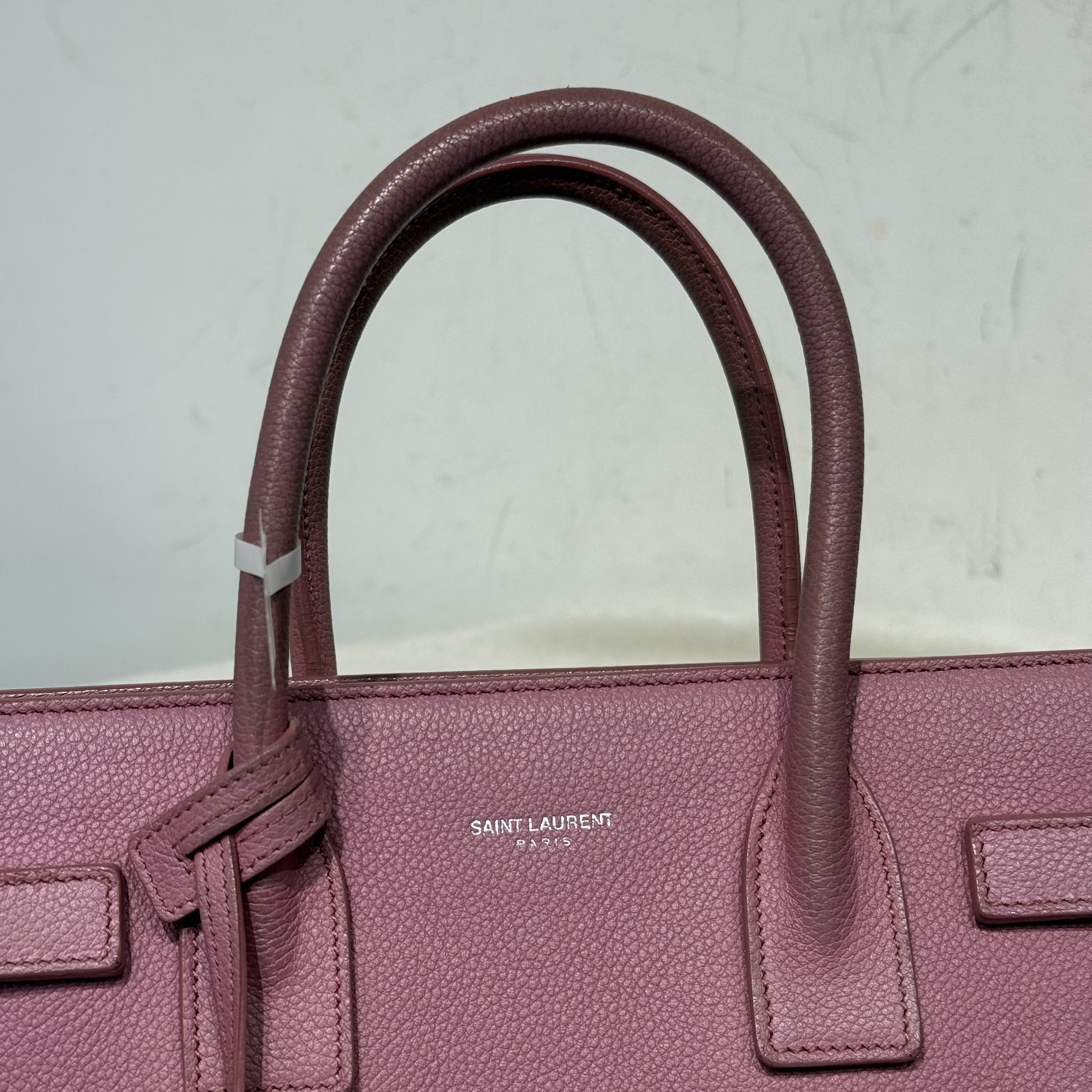 image_C7E80F7B-9218-4226-B549-C5ADDED0AF0E_1776070878