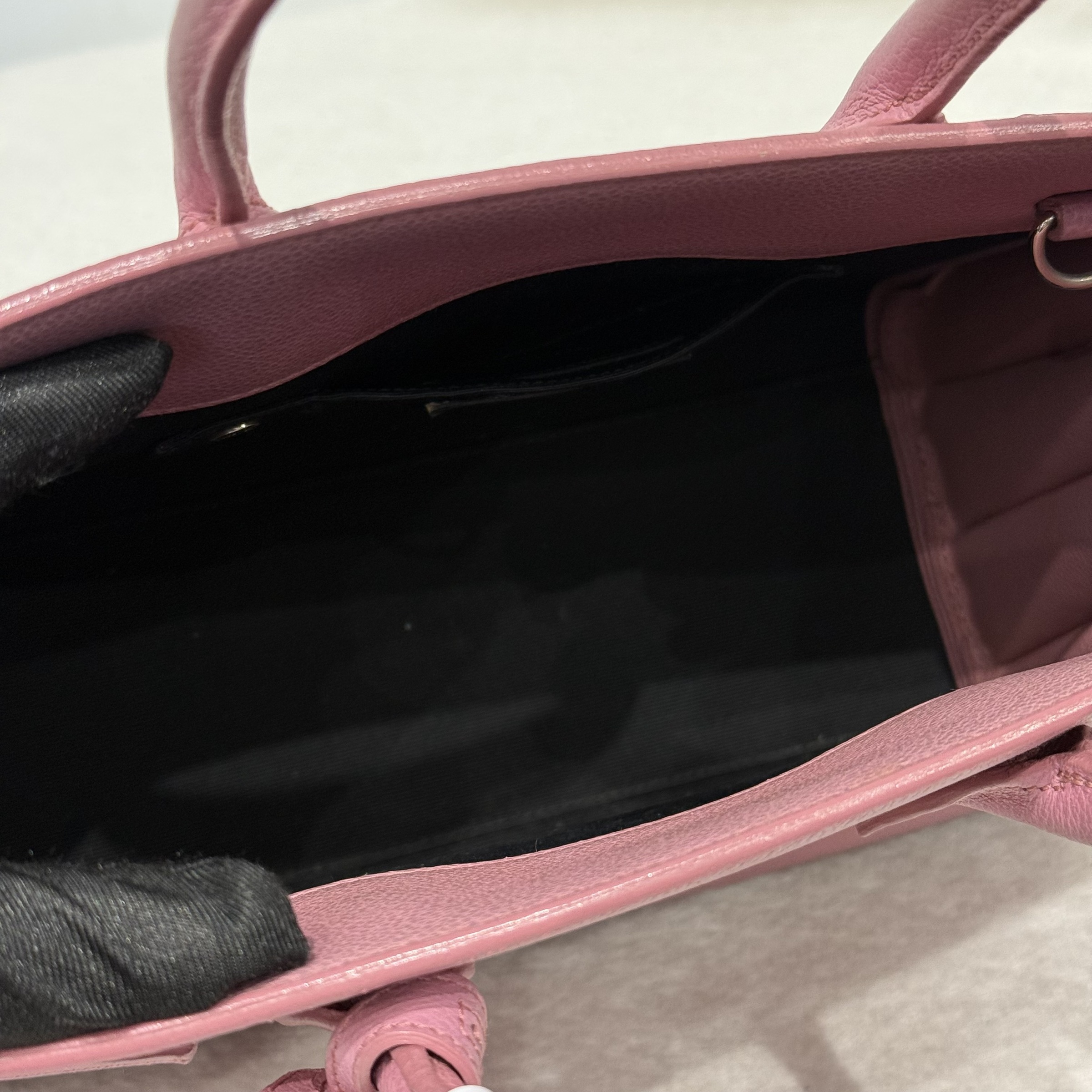 image_AD1A937B-EF45-43ED-BFD8-D4B54A3B0DAE_1776070878