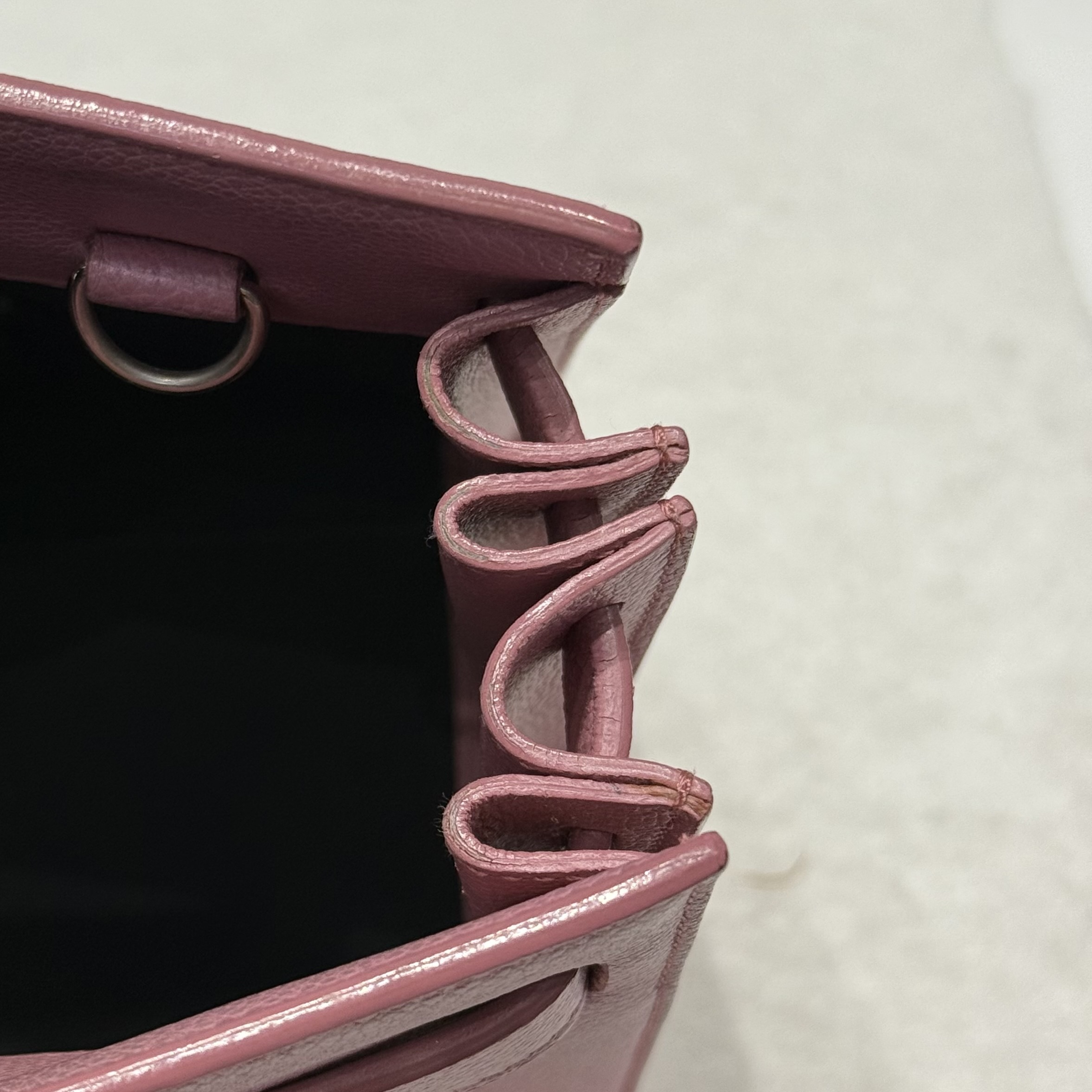 image_88C344E3-E257-477E-BDD3-F9A7B5B1802D_1776070878