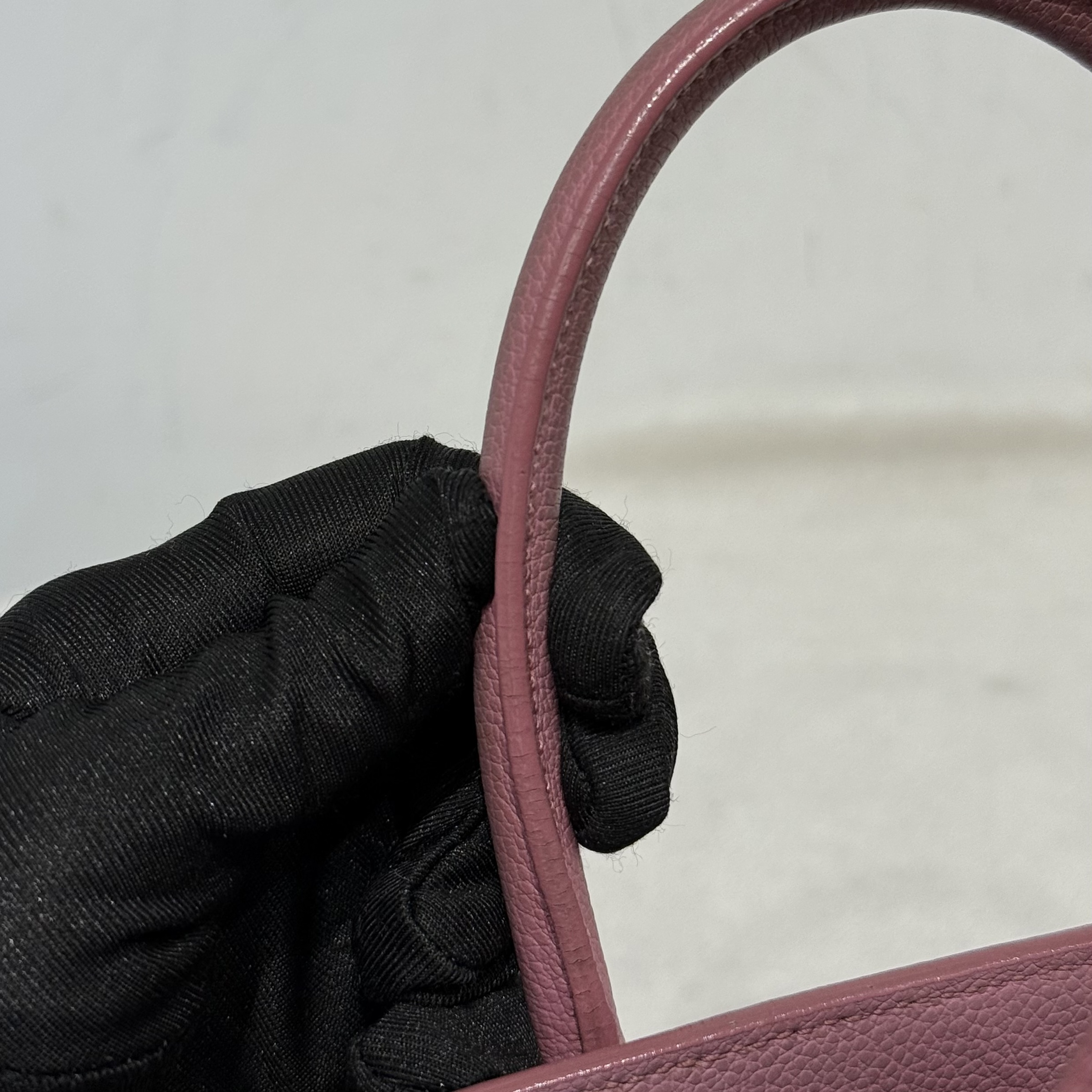 image_23E86F80-521B-43A3-B68B-BE9A21A204A6_1776070878