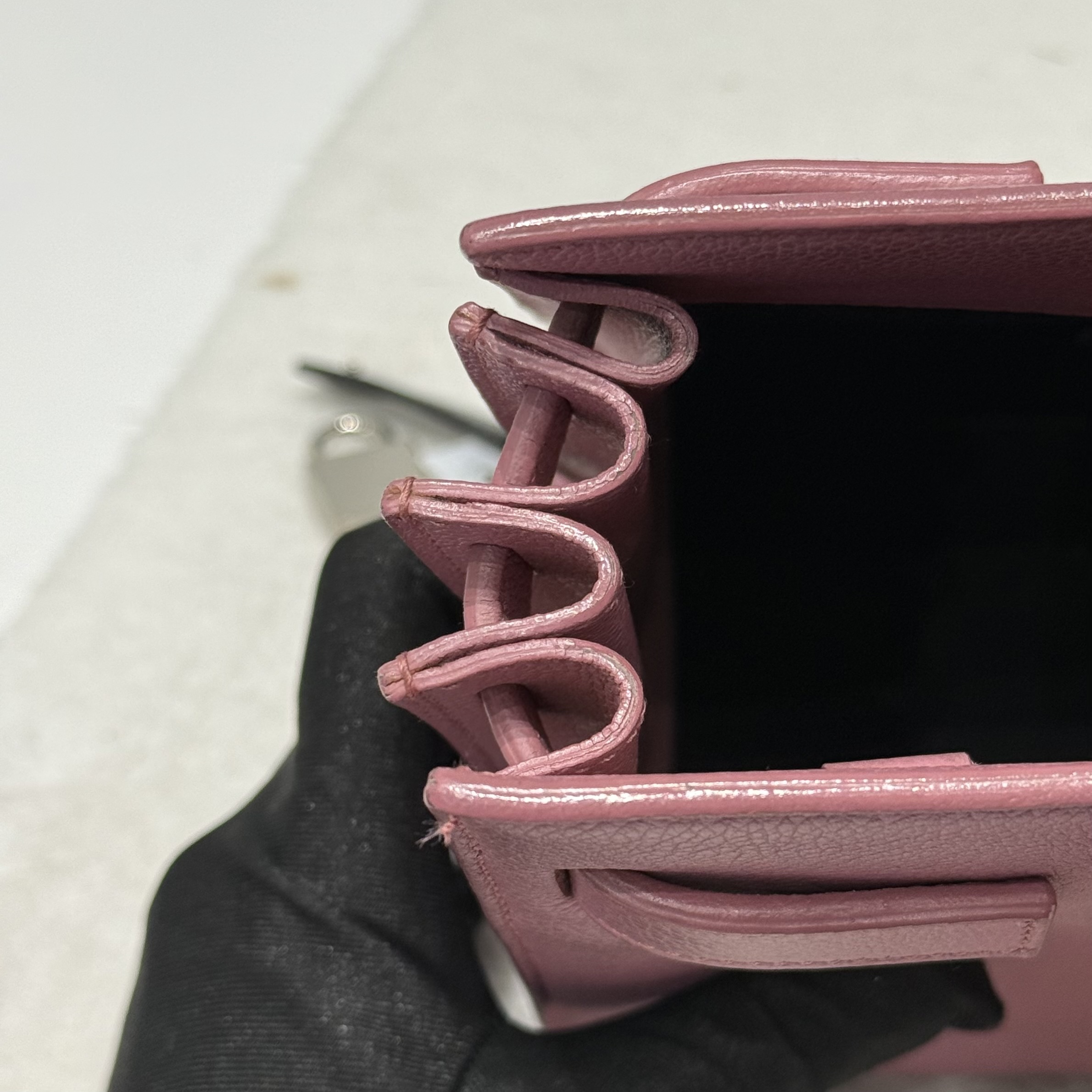 image_9CA40818-E2E2-4CD7-B23D-9779CD6F9251_1776070879