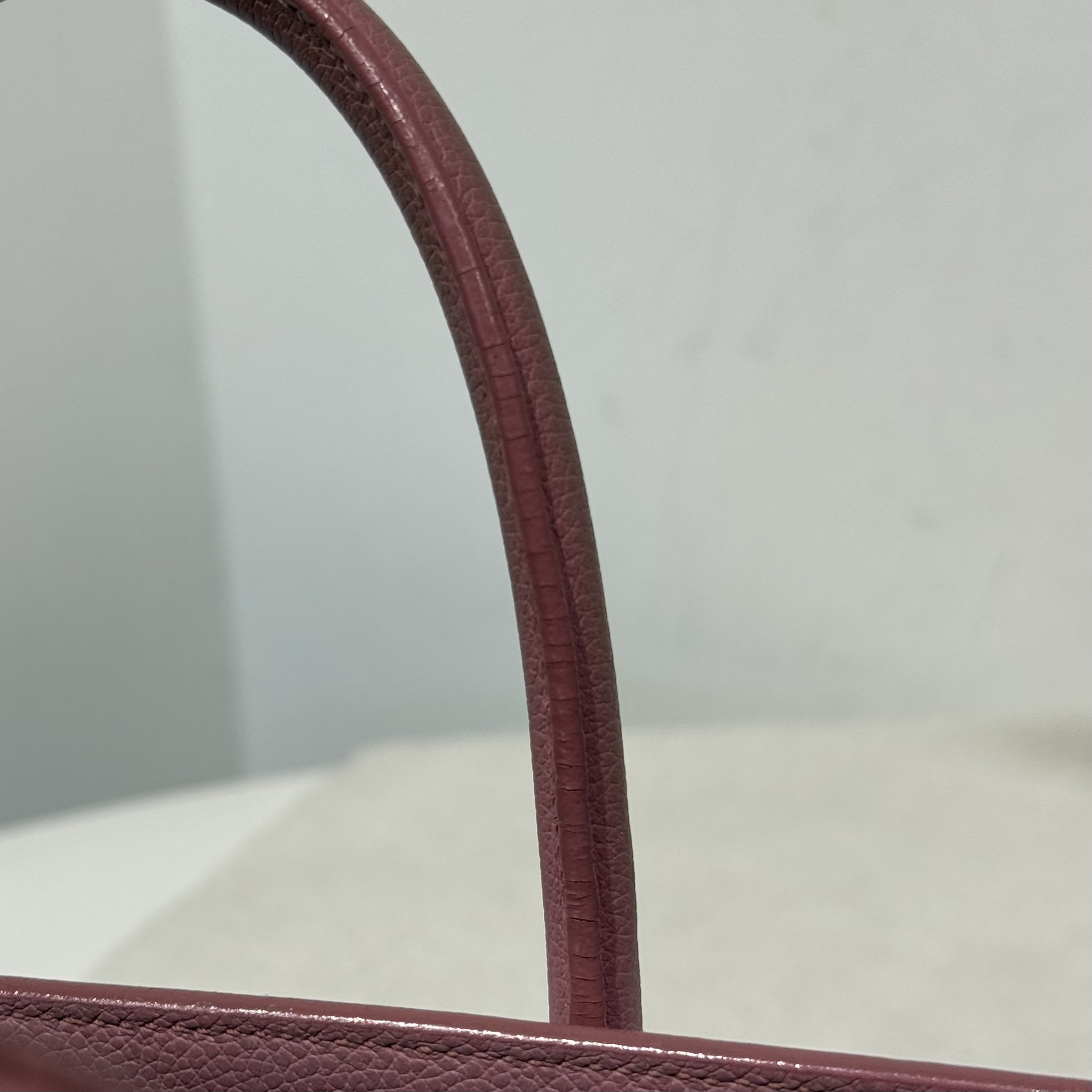 image_7913E348-5462-4CF3-9257-F9465A378BAC_1776070879