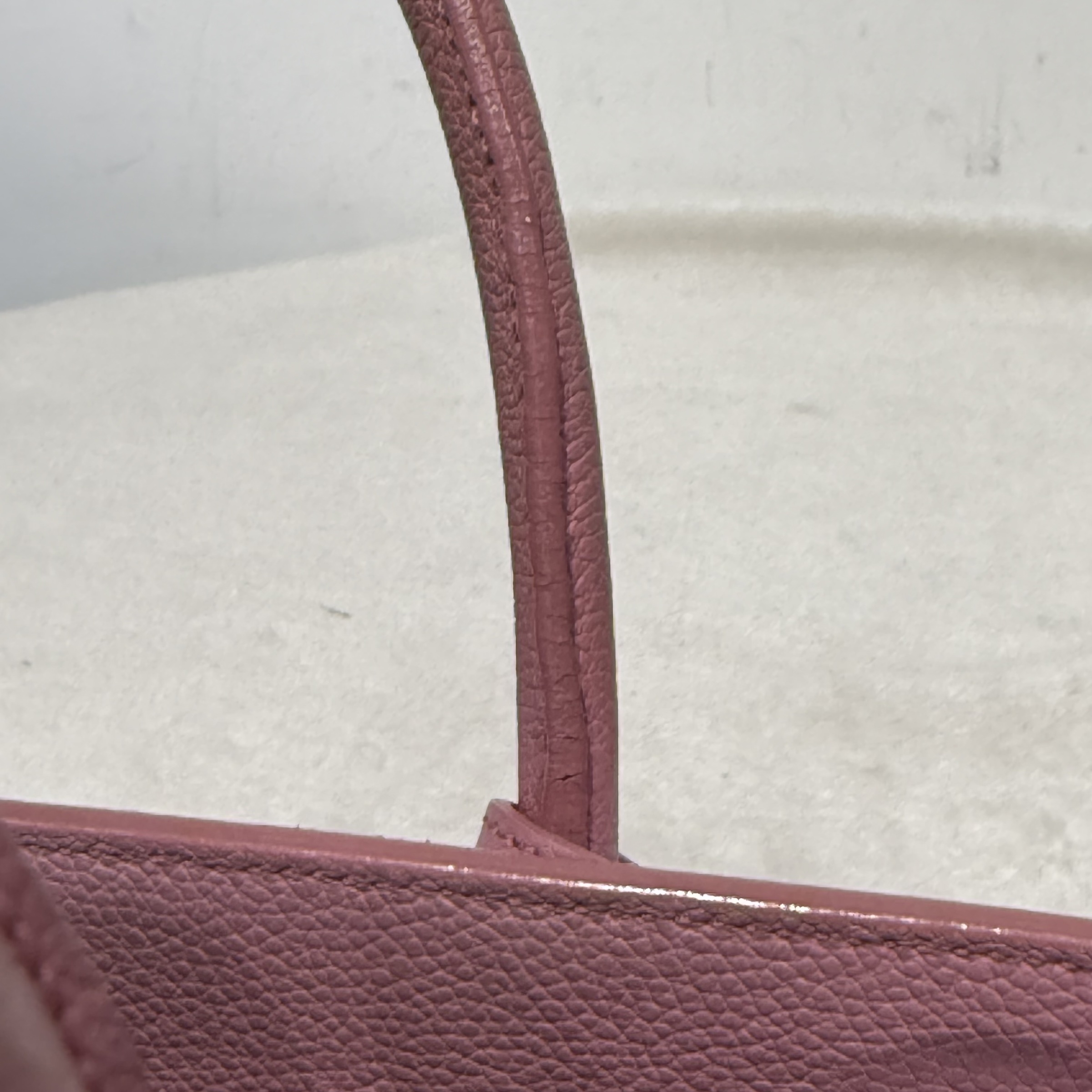 image_2B252423-134D-4E9A-B311-092E8E585339_1776070879