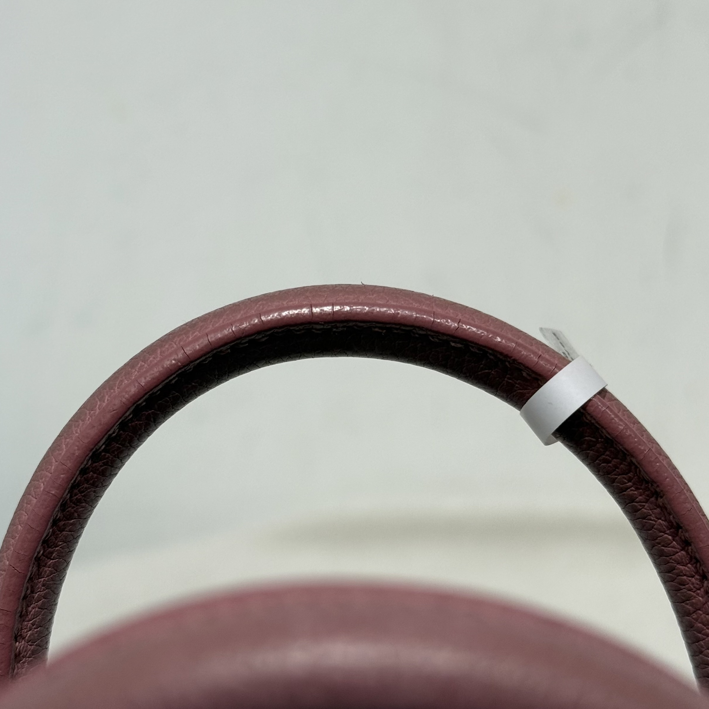 image_186B0BD7-4CB7-4E7C-A69E-E659084562BF_1776070879