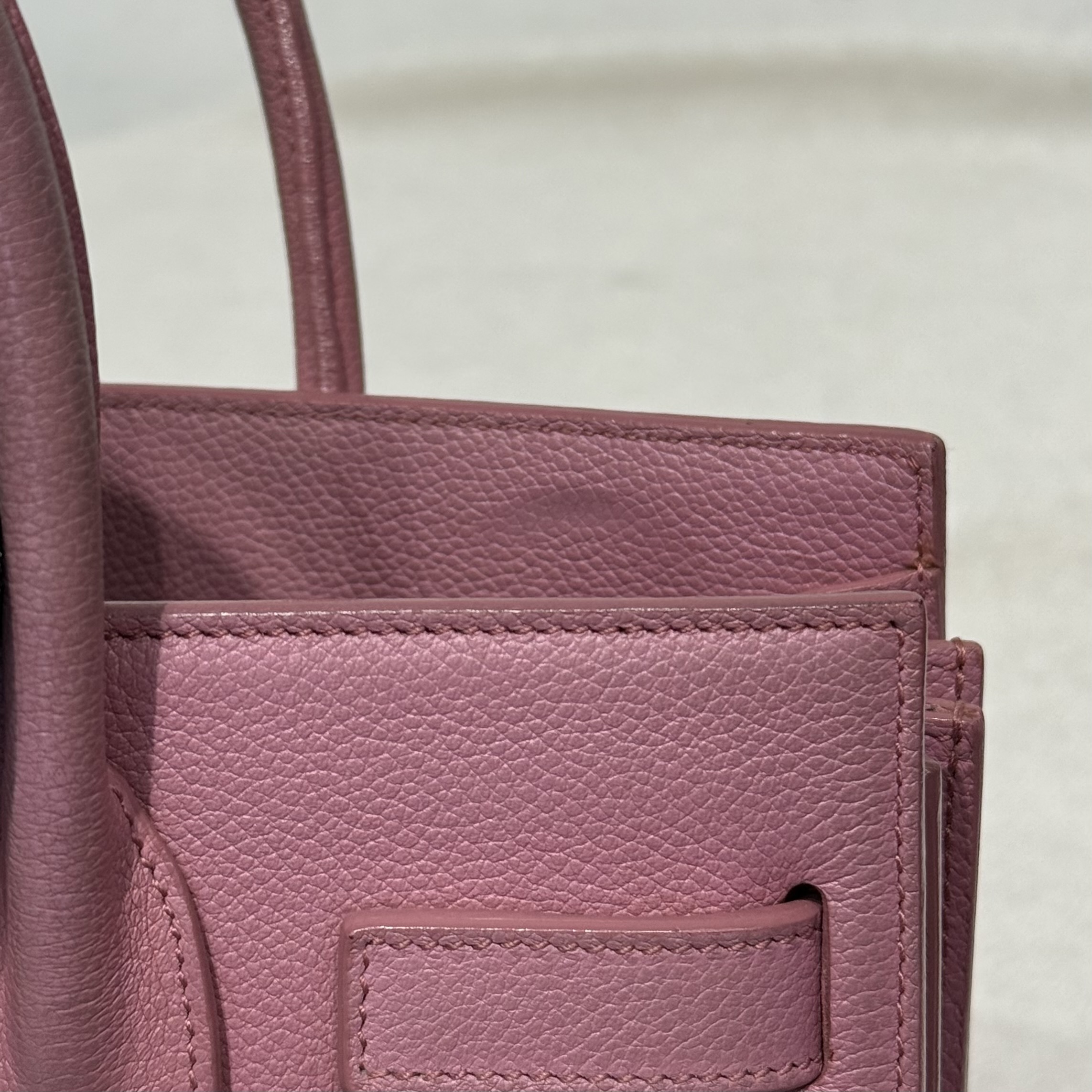 image_FC58F16F-FF16-4595-B6BC-2CFCF5DA2680_1776070879