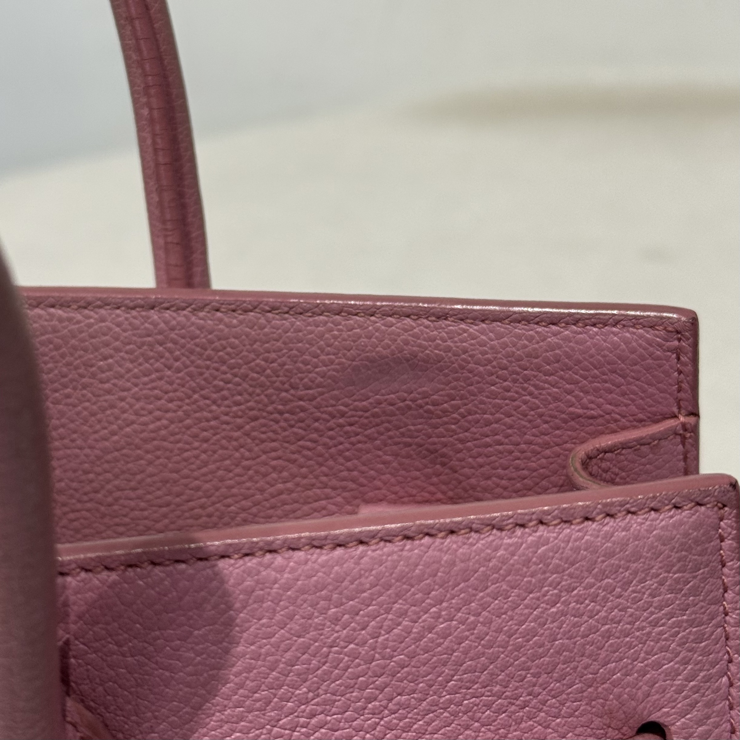 image_F16AD387-8B5B-4E5C-9161-131DAC28E204_1776070880