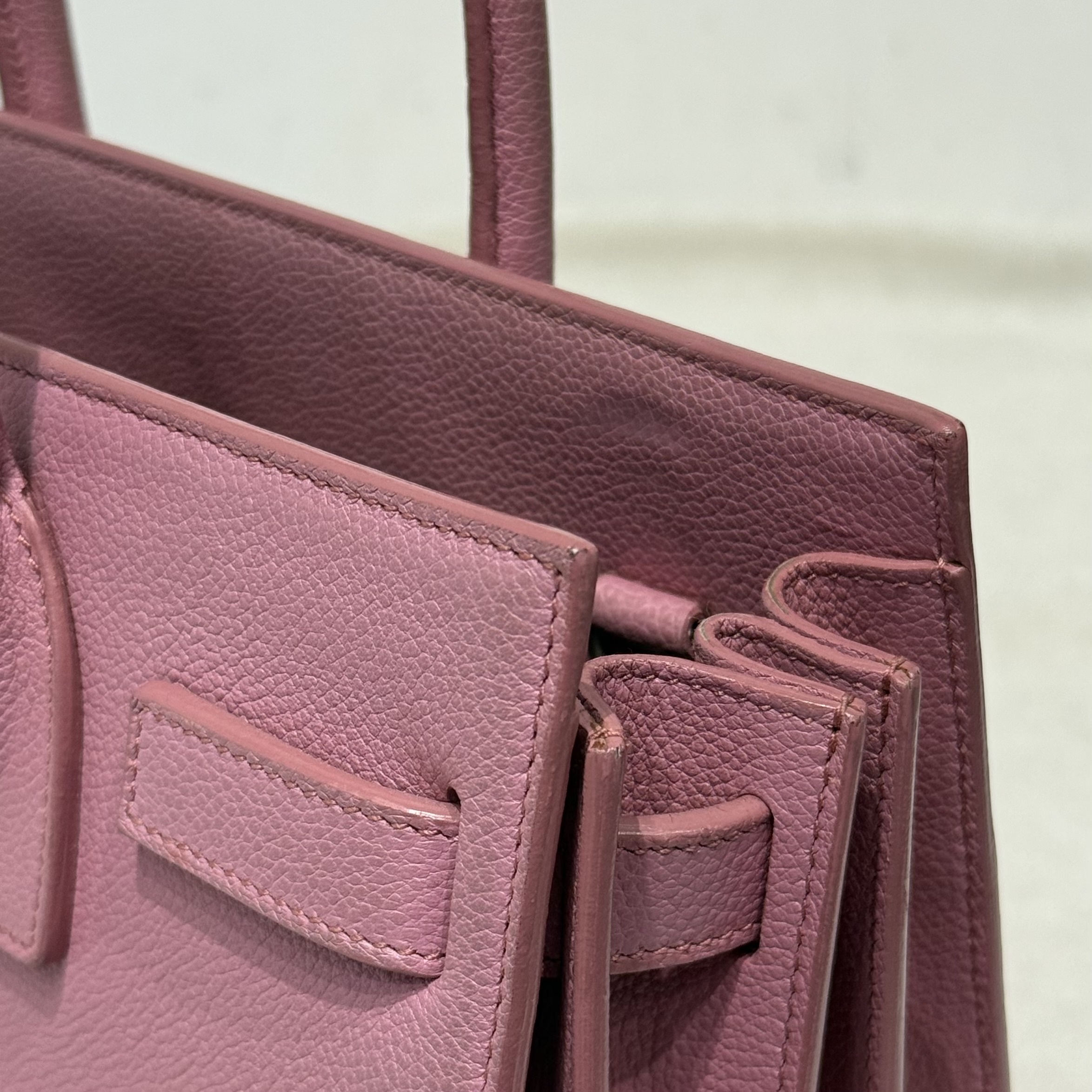 image_BB5A6088-13FA-4FD6-A9D8-C867A8B66CAE_1776070880