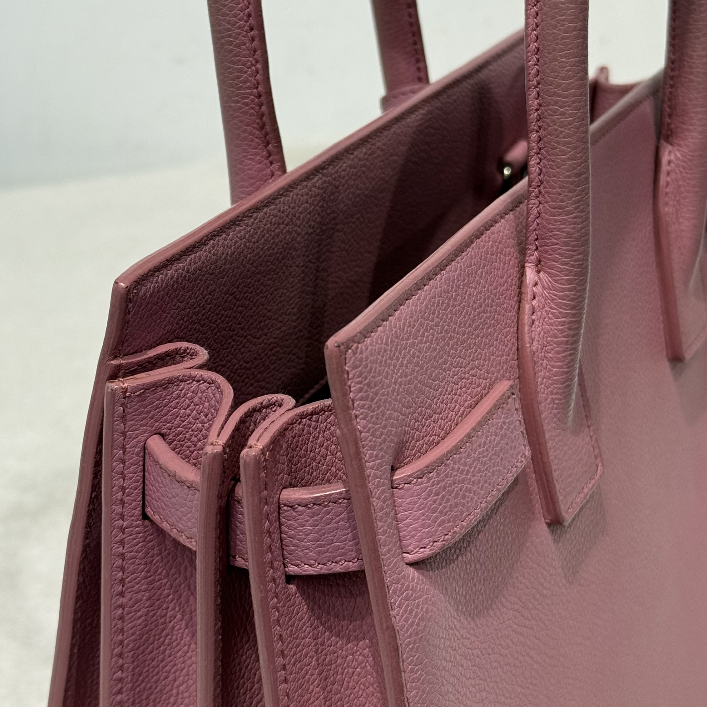 image_1BE158DF-CBA9-43AC-8CC8-33FFFF37FB1E_1776070880