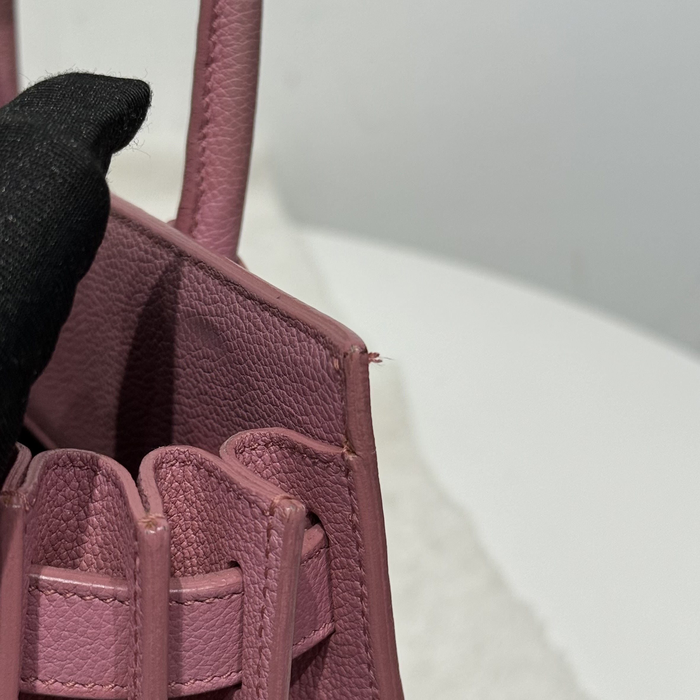 image_0E23C5FB-2C13-4215-A4A2-EEDCEC86D5A8_1776070881