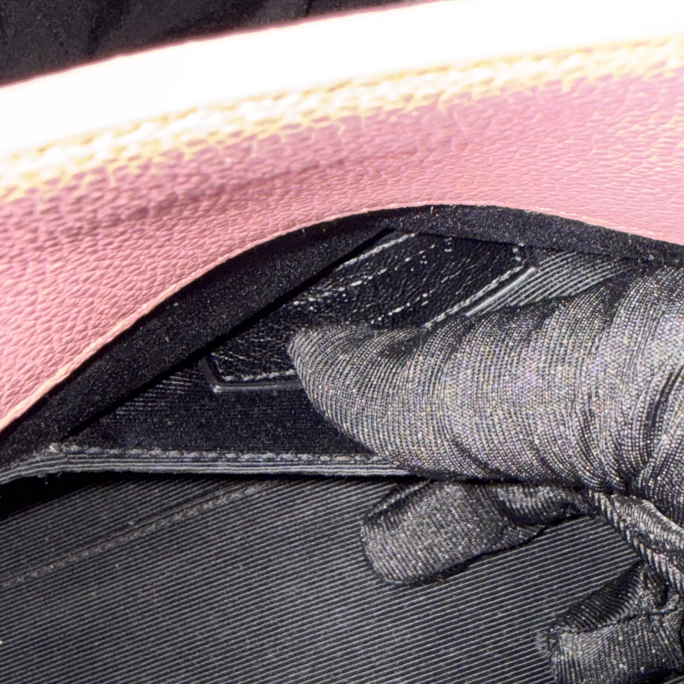 image_32084468-B49E-4FD3-8F64-1423532B6DEC_1776070881