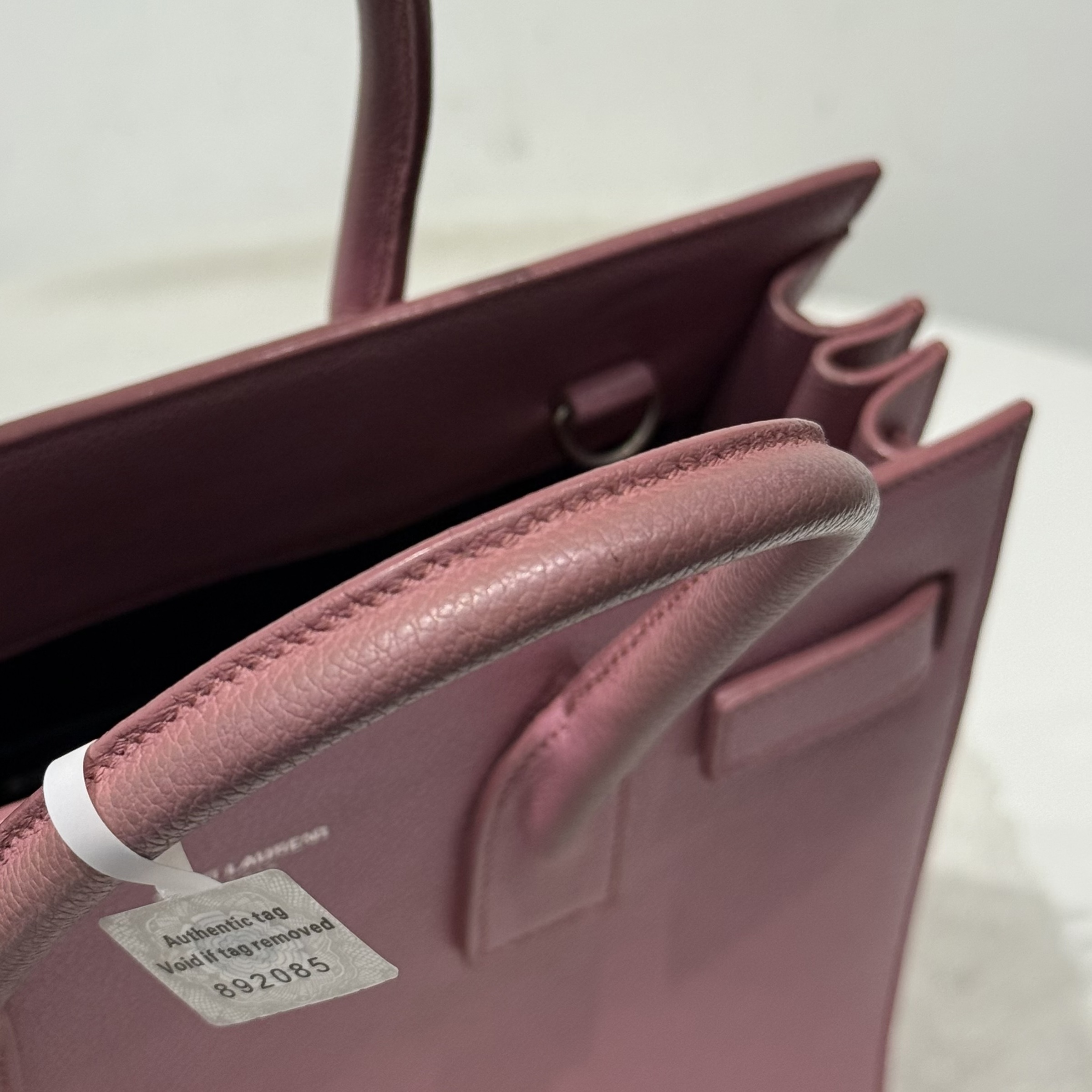 image_0FD2AEB4-D7E7-49DF-A2DC-6B29FB605549_1776070881