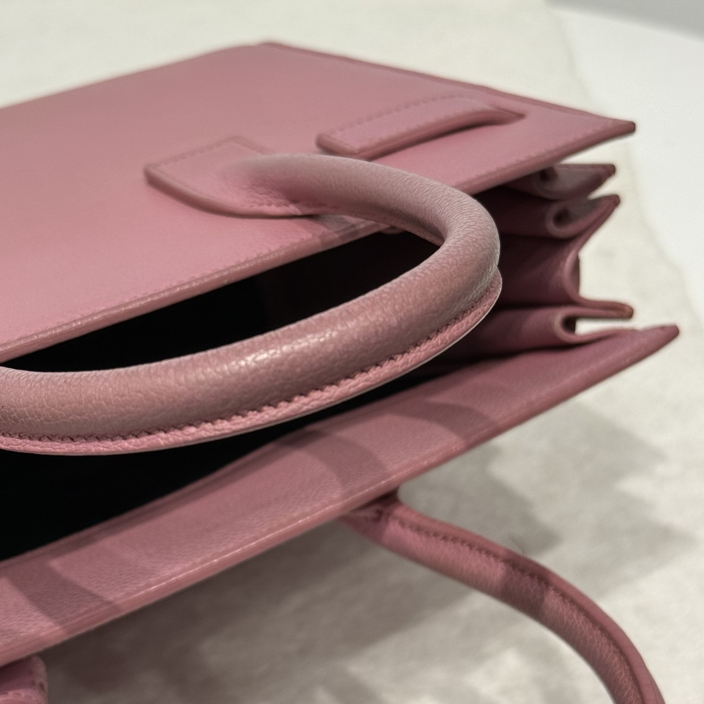 image_791D9F68-7107-48C0-AB74-2D681F733AB4_1776070881