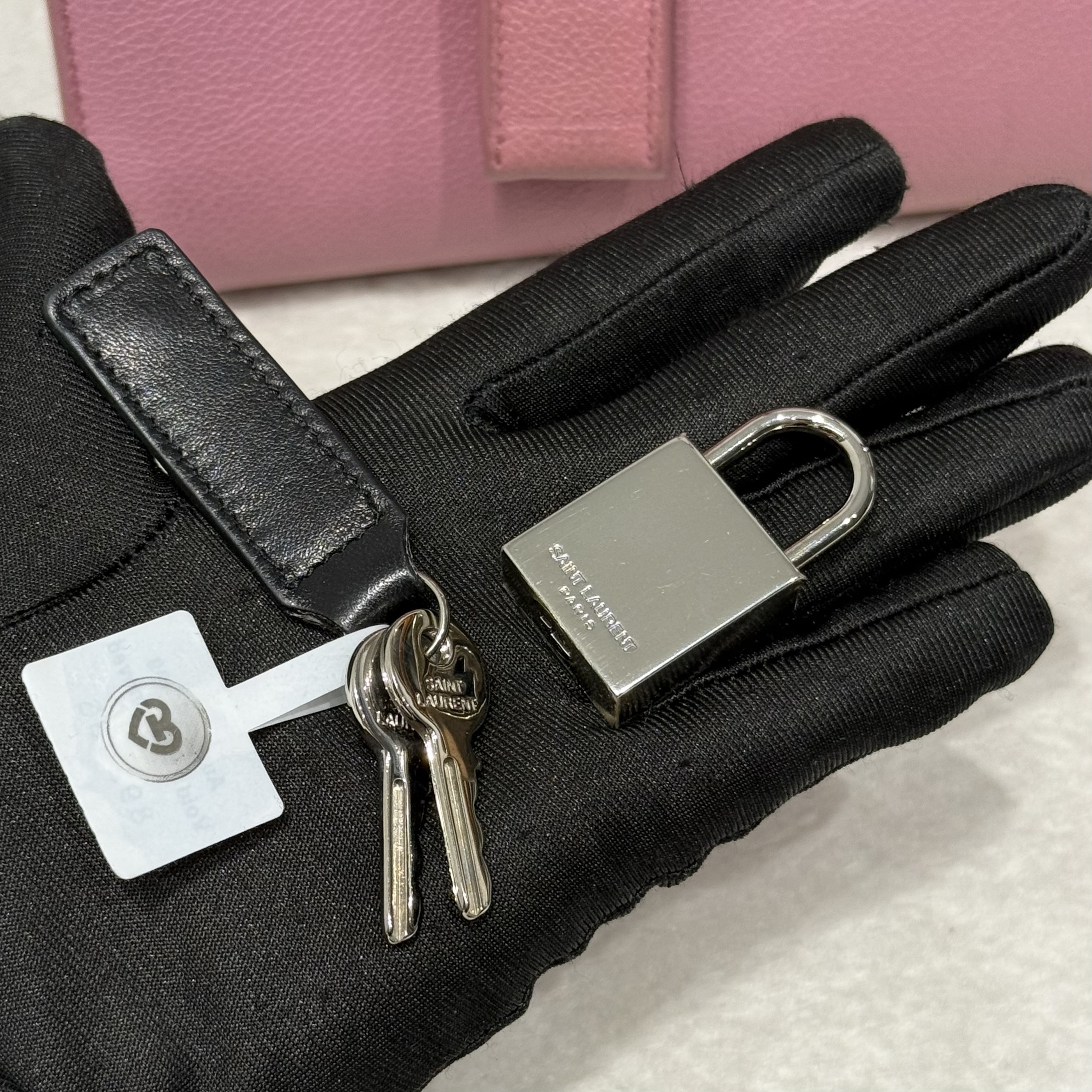 image_364C5B65-05D8-4954-8A54-3AAFBCF11365_1776070881