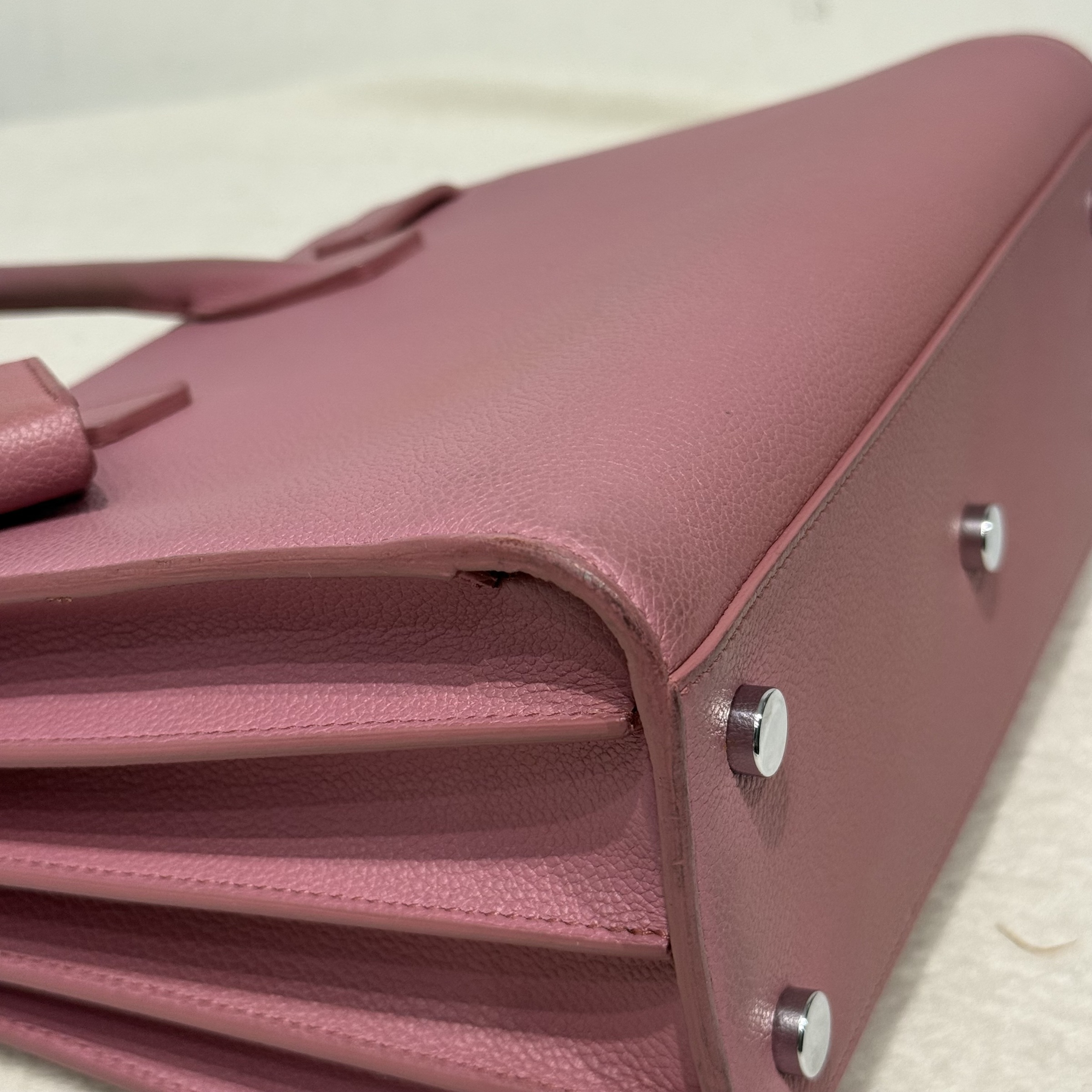 image_9B8EF3BB-C1BE-493C-8F88-8C60C6E28747_1776070881