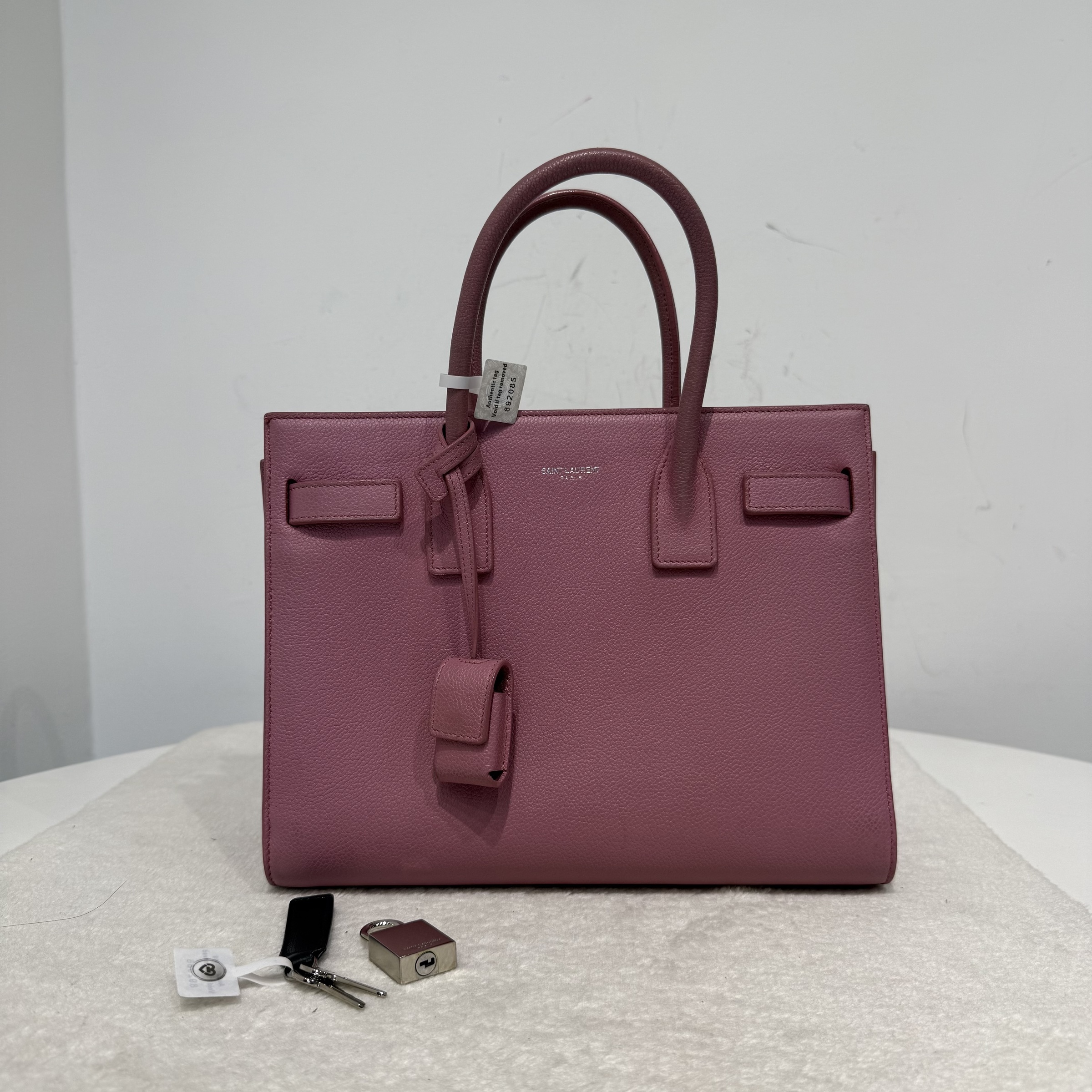 image_299975D5-5F42-41E5-AE12-5ACFC8346D12_1776070881