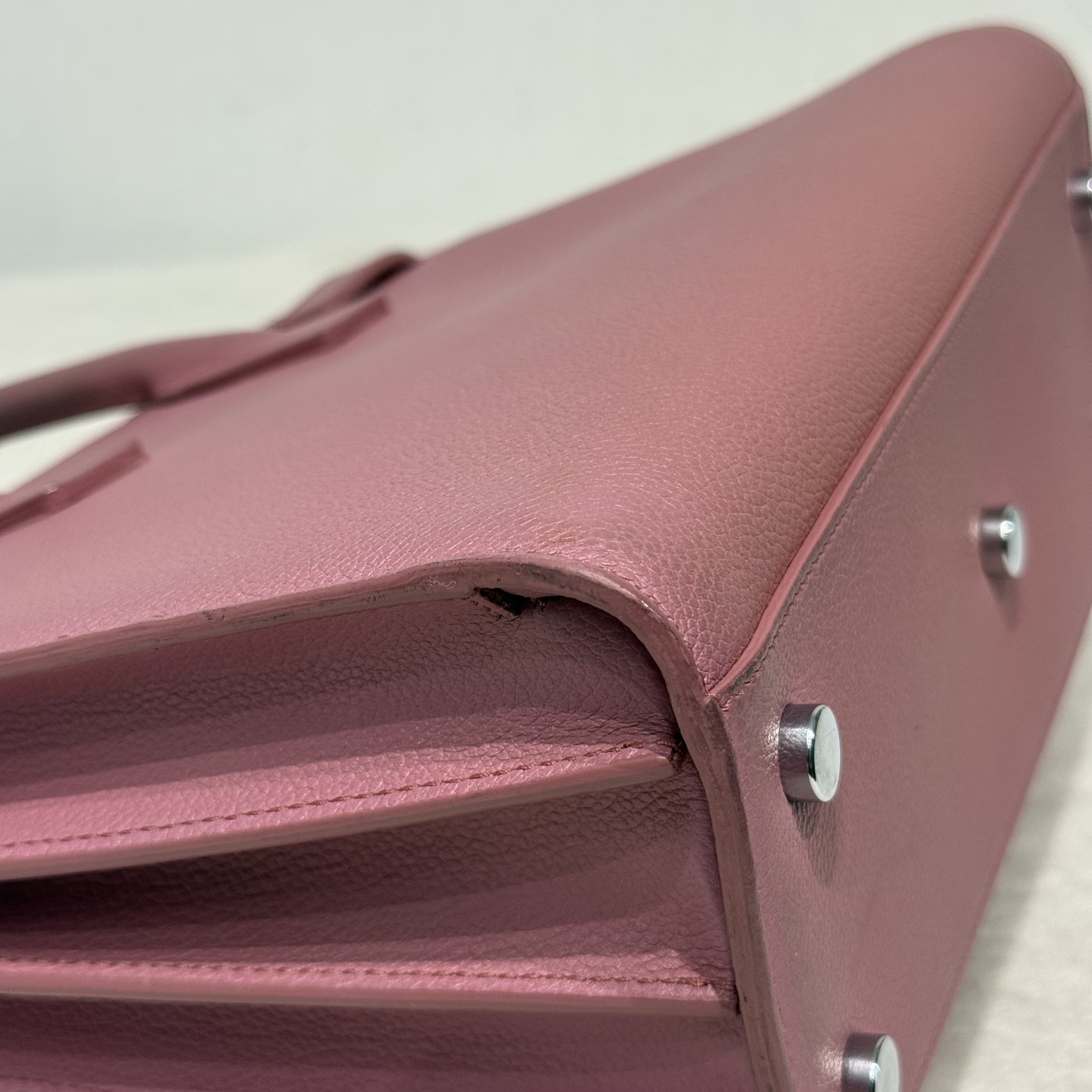 image_FCD6F004-EB56-4BAA-A4B1-FE2FA0F2CE3D_1776070884