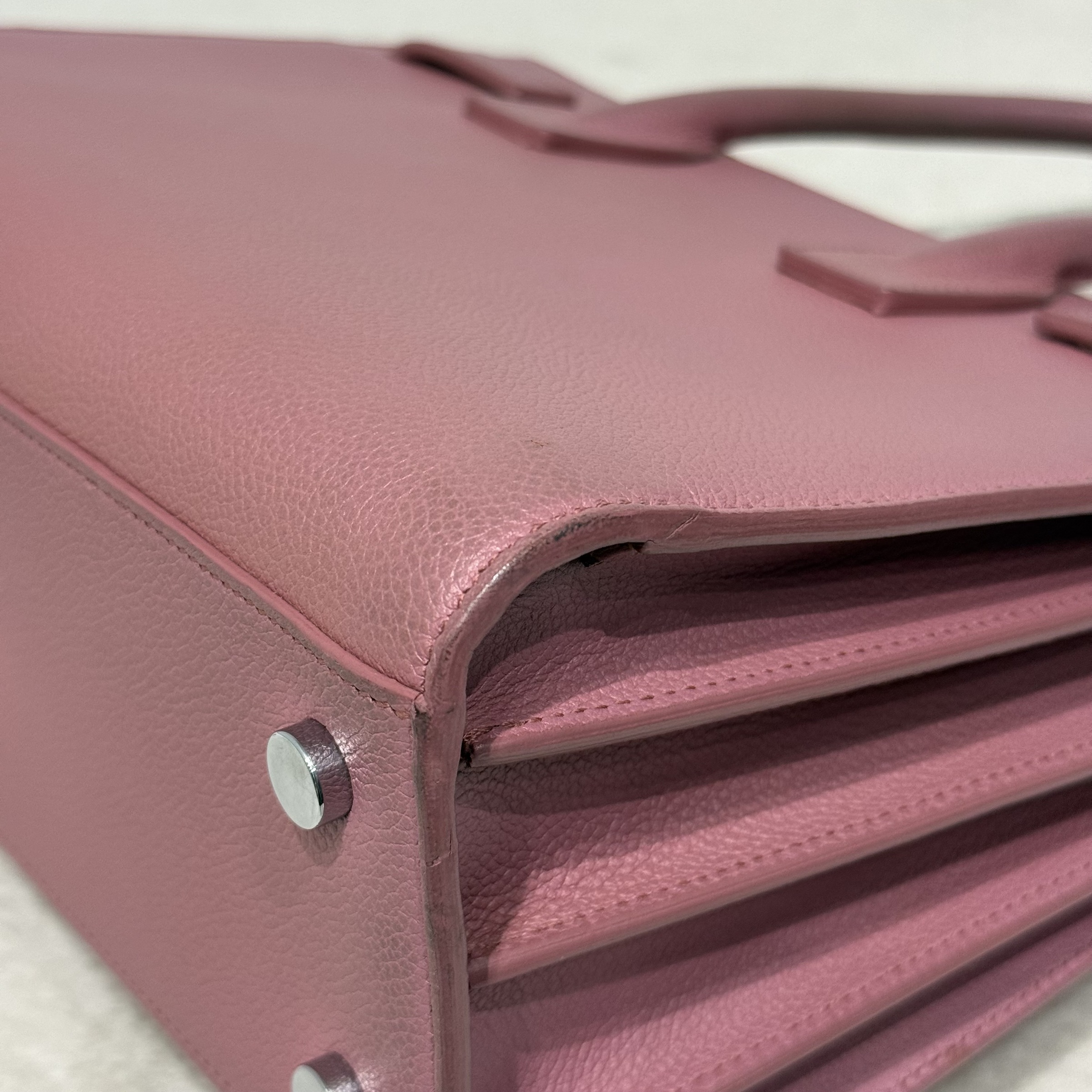 image_AFAC412A-E930-4476-8D03-21D30B815116_1776070887