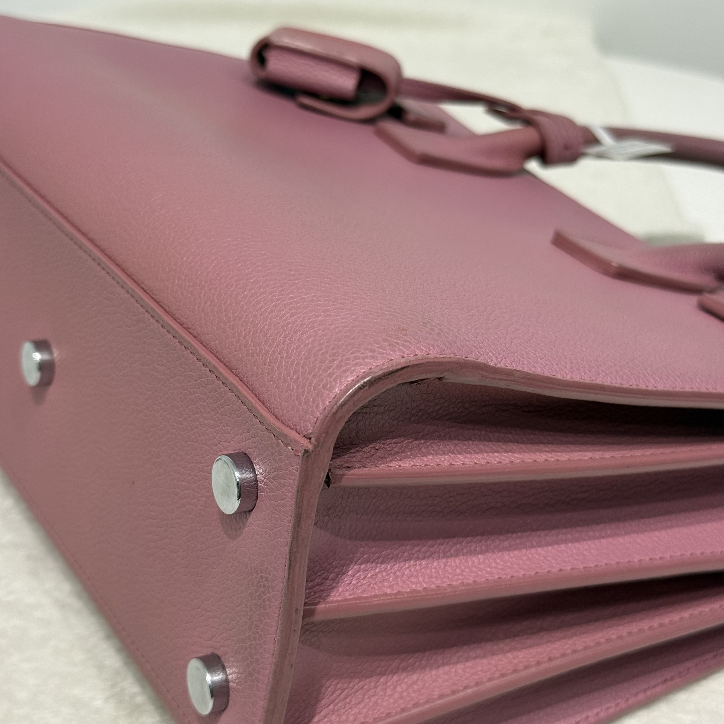 image_220EA812-9C64-4872-AB97-4E62330B8520_1776070889