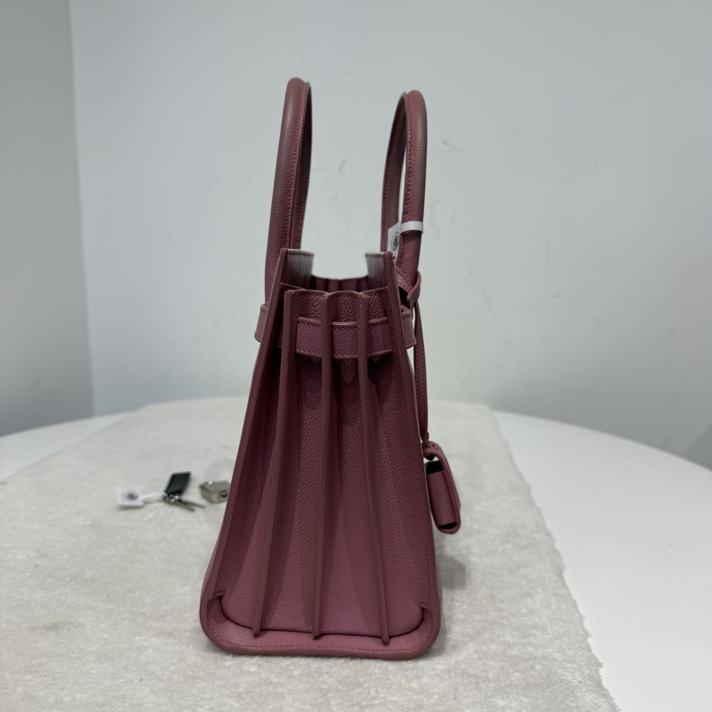 image_2C12A1DF-790E-4476-A096-2C0DC94F3BCA_1776070893