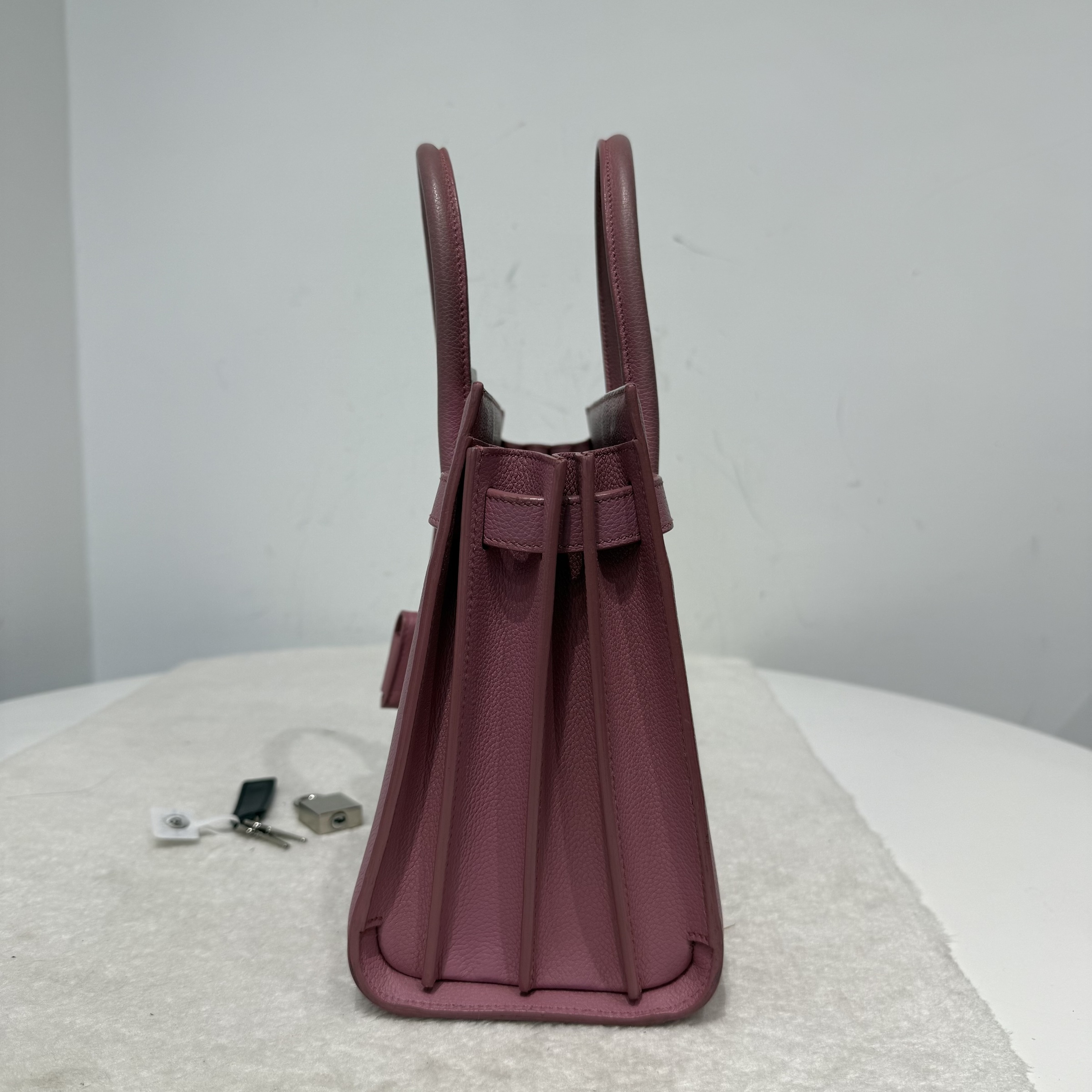 image_1E840AA0-B686-4243-99E6-DC35B26EE60F_1776070897