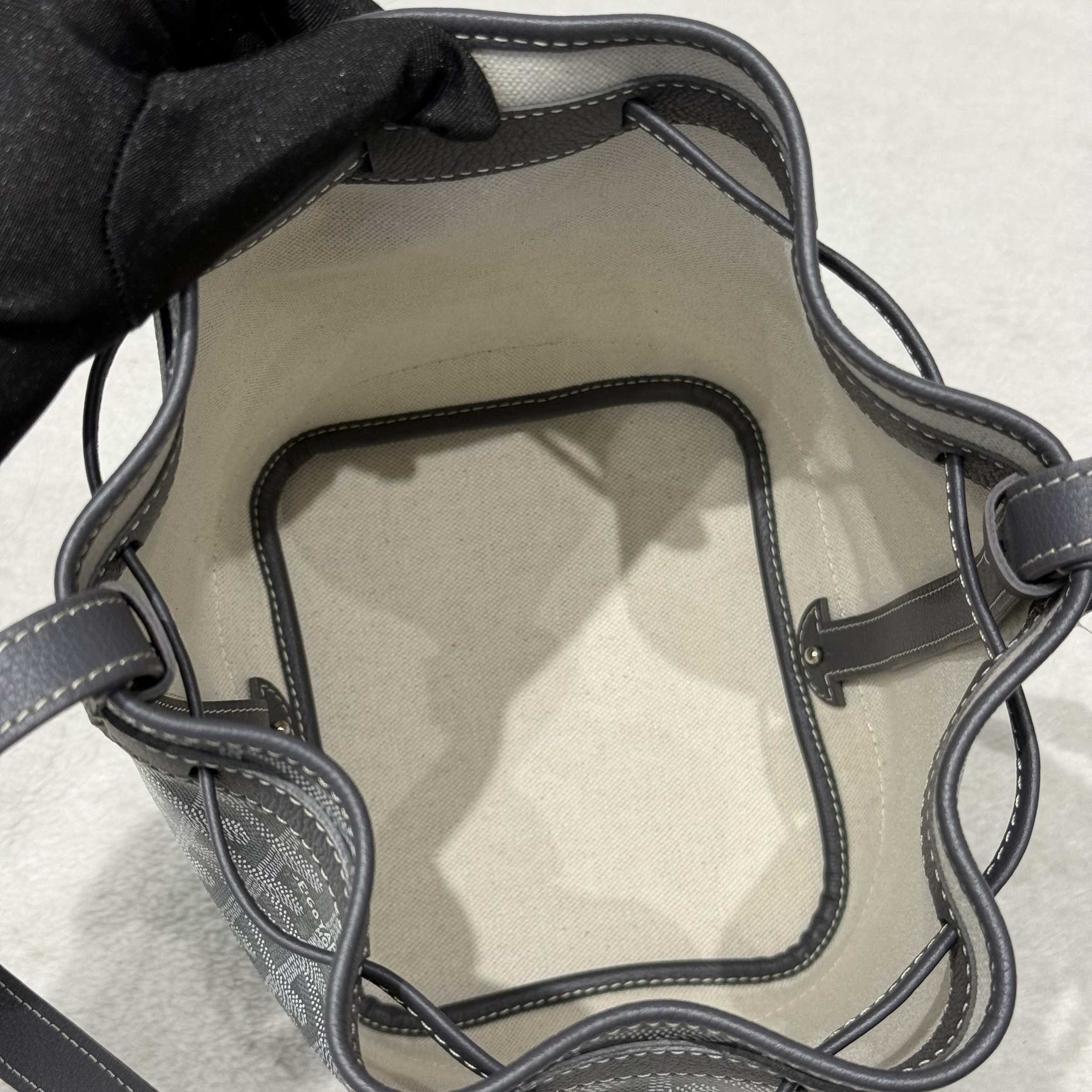 image_7524427C-C8D1-46EE-8D9F-EF4F8F209B48_1776071434