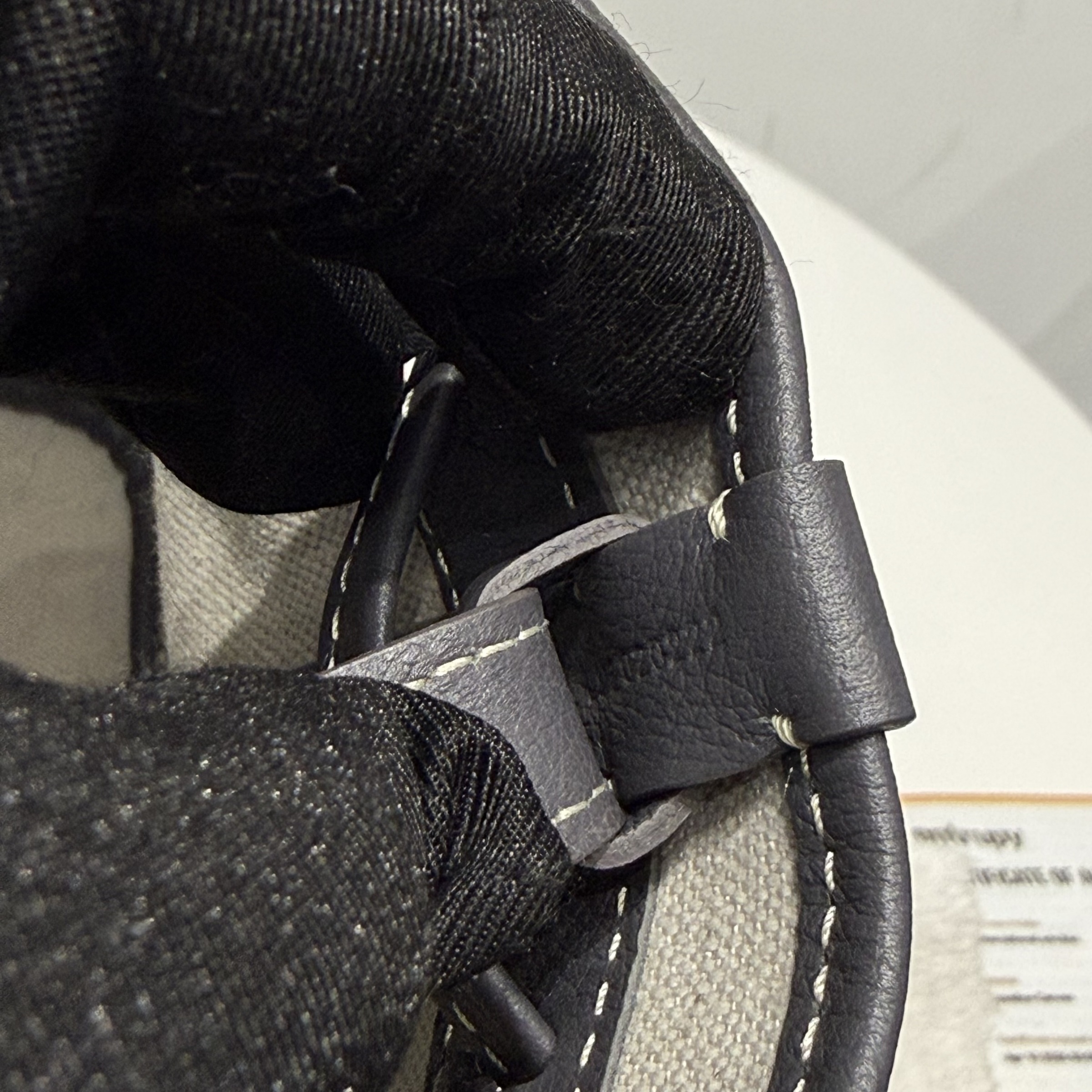 image_E49EE535-EB7A-46DD-91CF-CD620F589F7E_1776071434