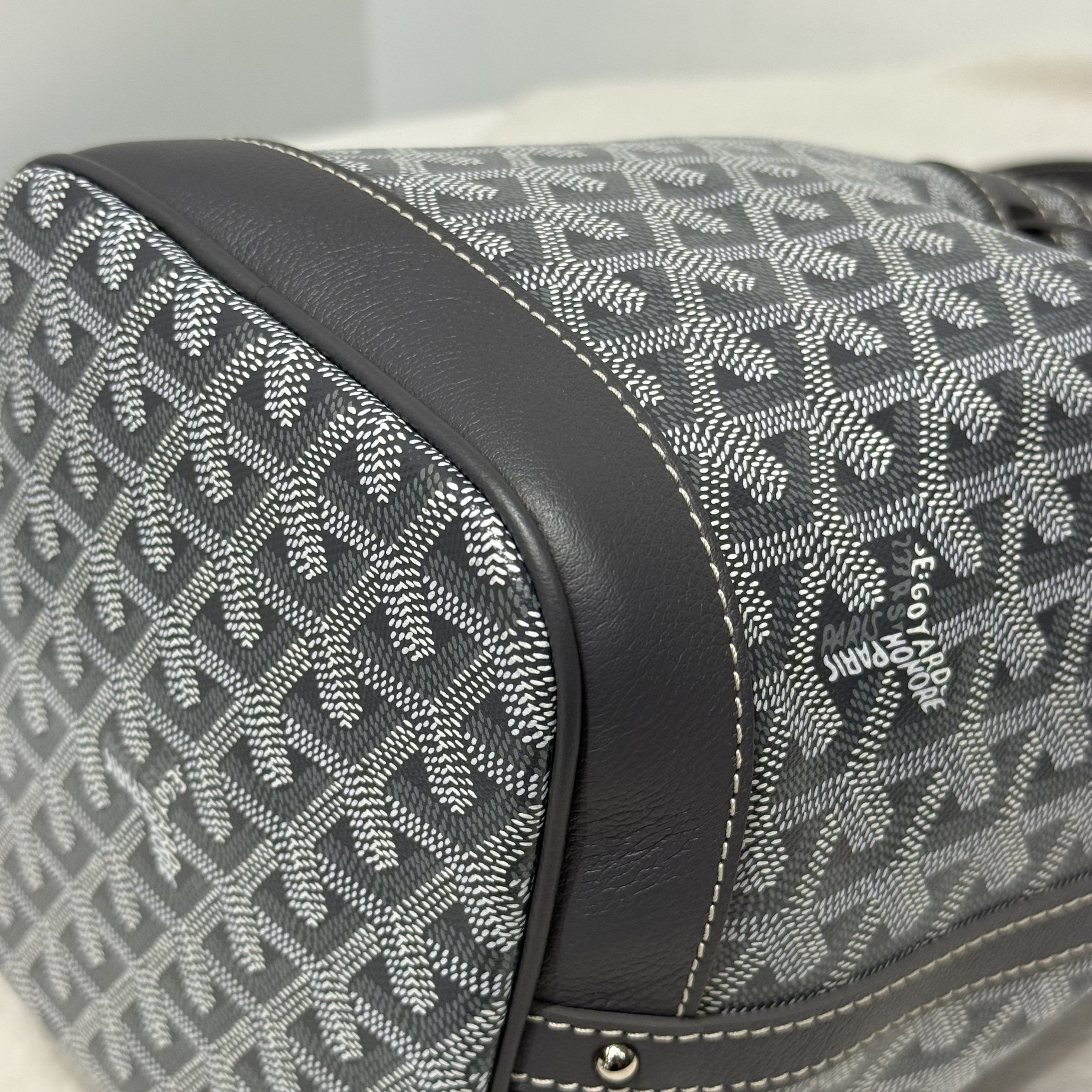 image_26E08FC3-3DAA-466E-8BDA-E63CB4DCB4E6_1776071434