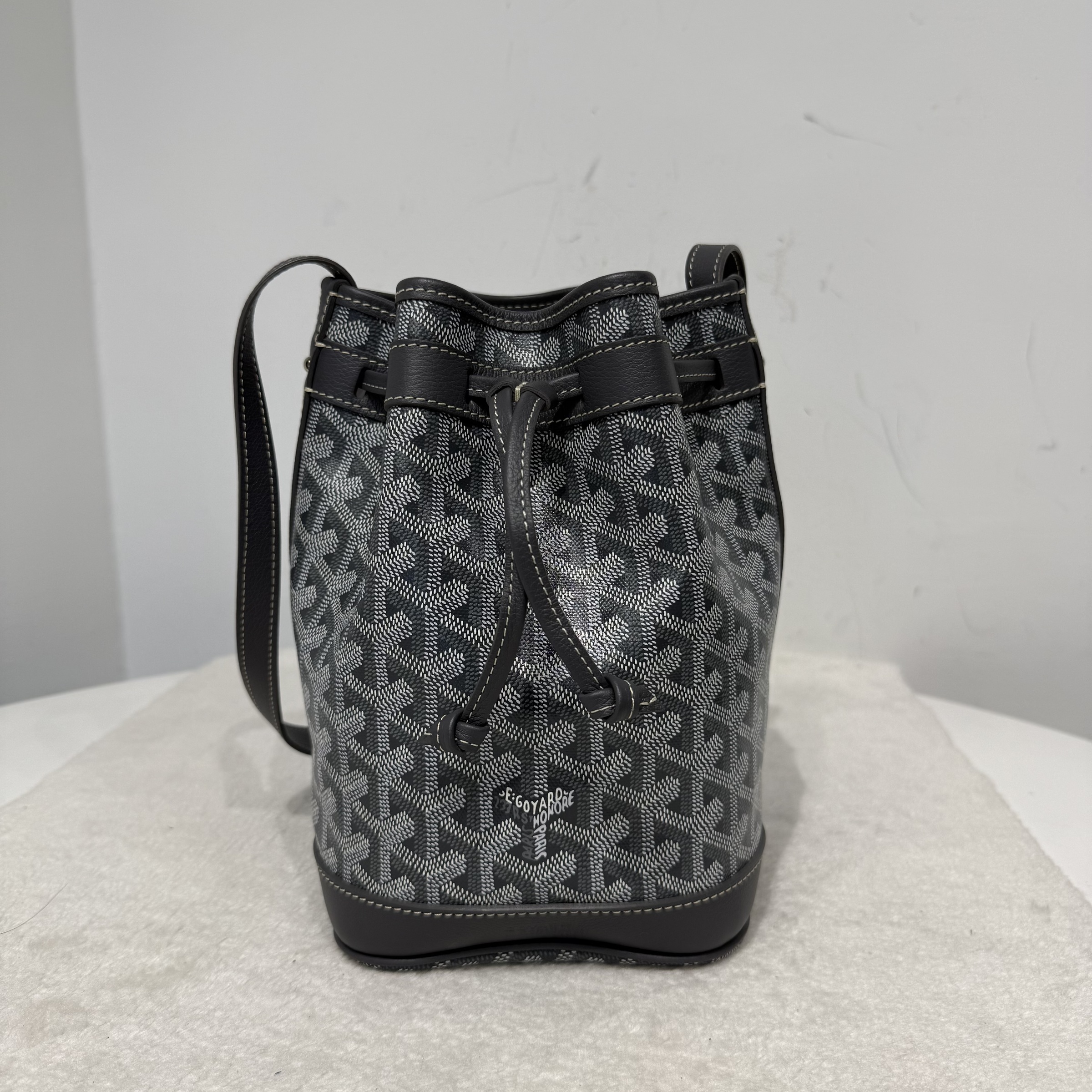 image_AC6C53BD-C9BD-42D5-A783-1C399302D96B_1776071436