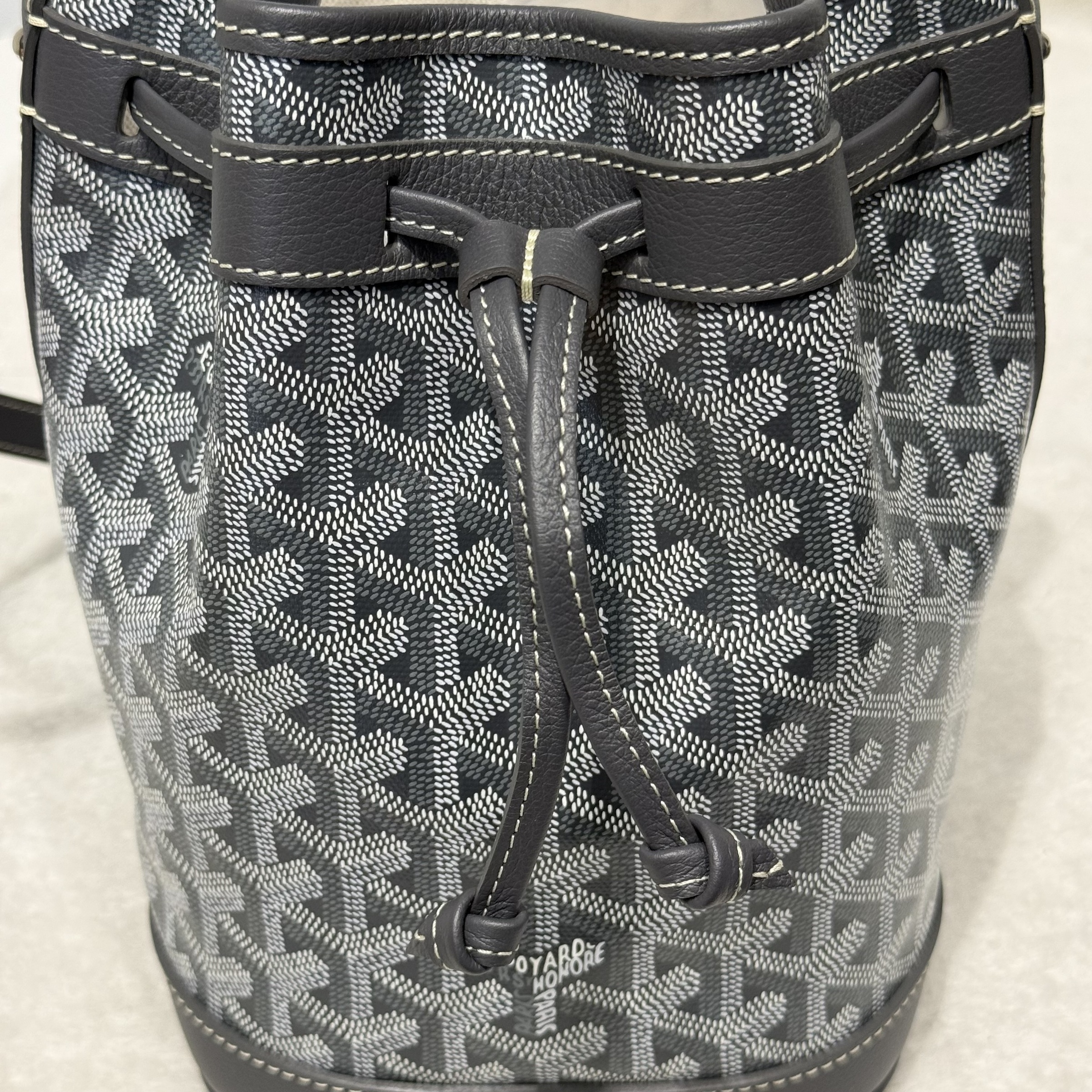 image_88D3030E-F7E3-4DF5-B016-A24C9DE73DE8_1776071437