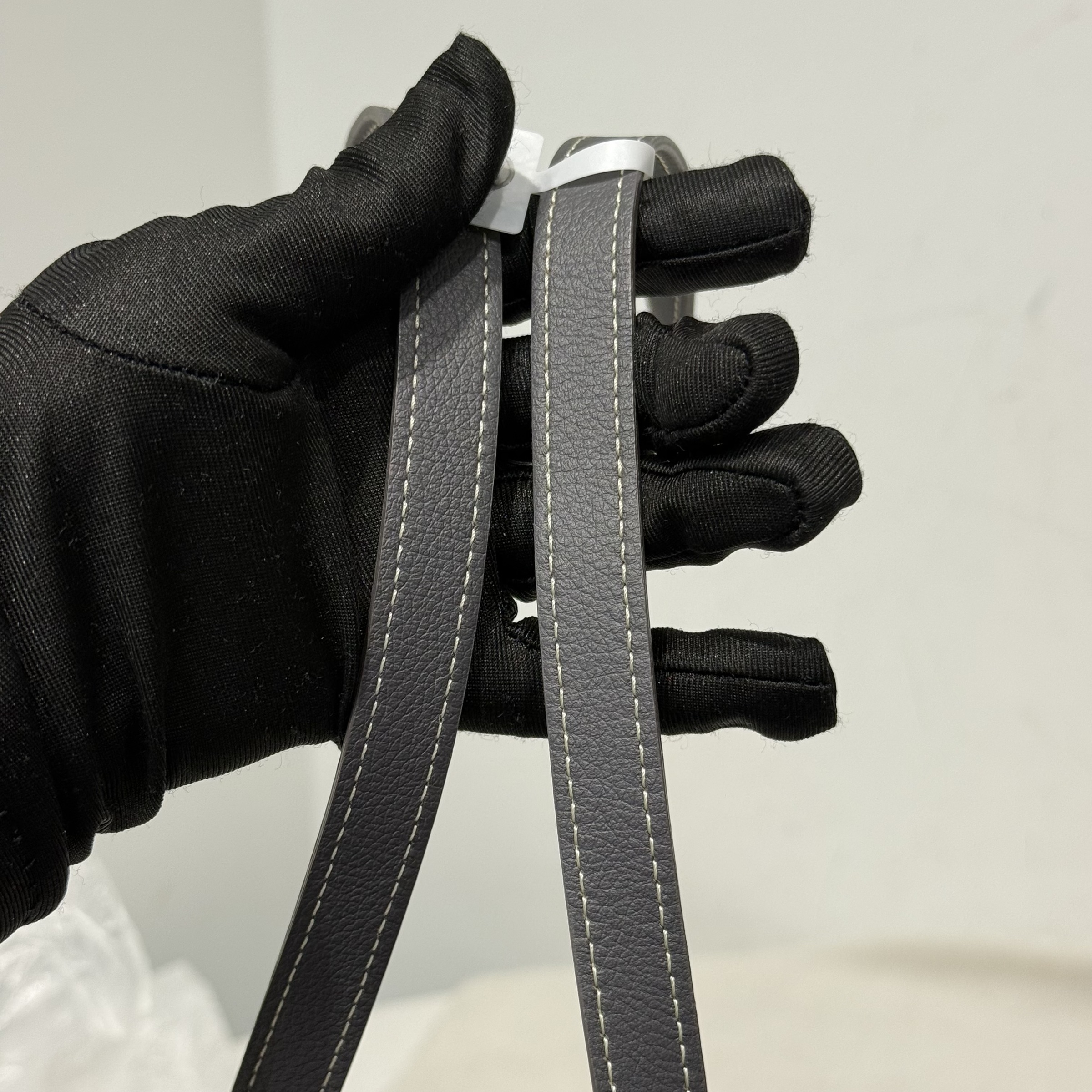 image_5ECCC164-64AE-4059-8371-C3EE9E844998_1776071439