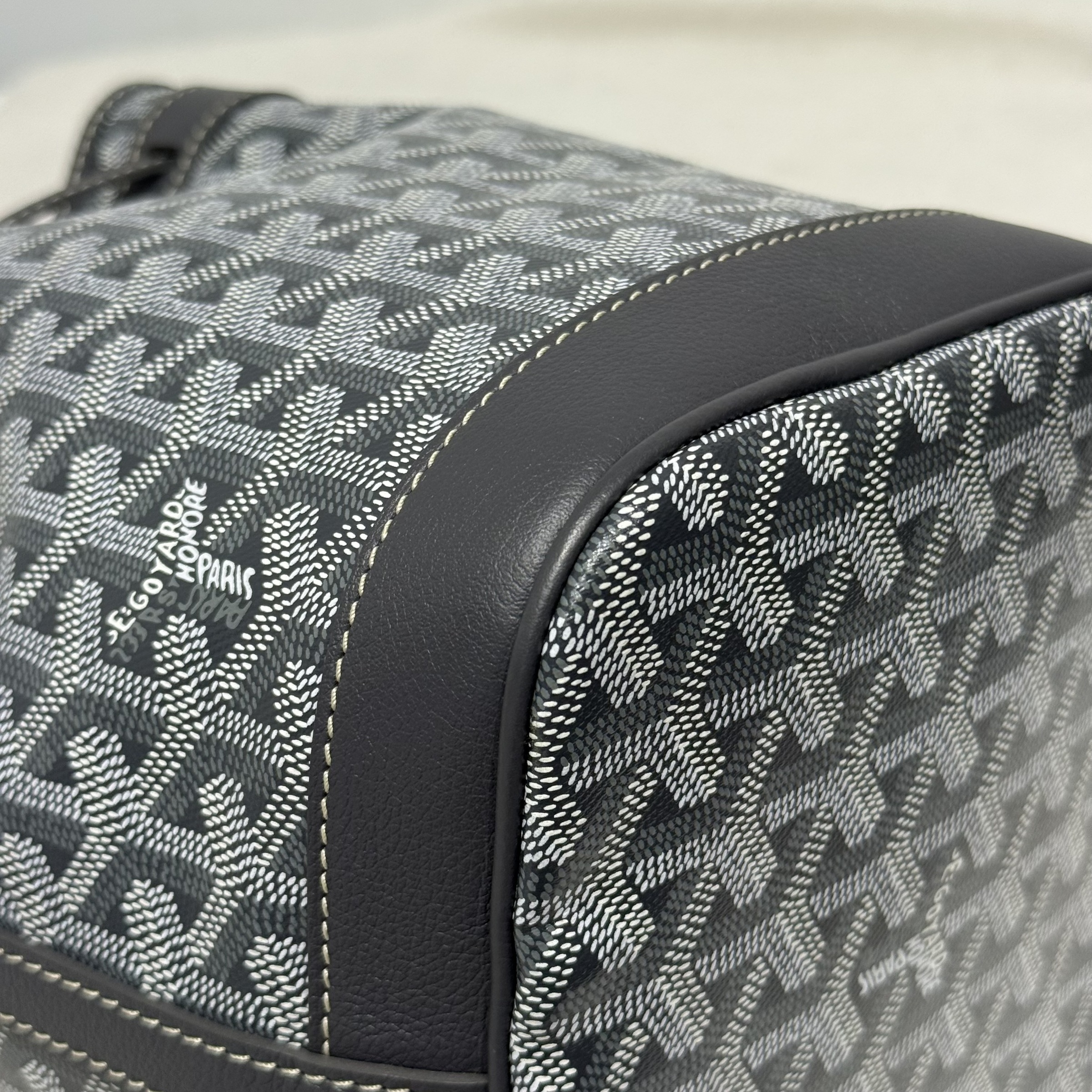 image_C9A6A6CA-68C2-424B-8A62-D15F3AFE2FAA_1776071440