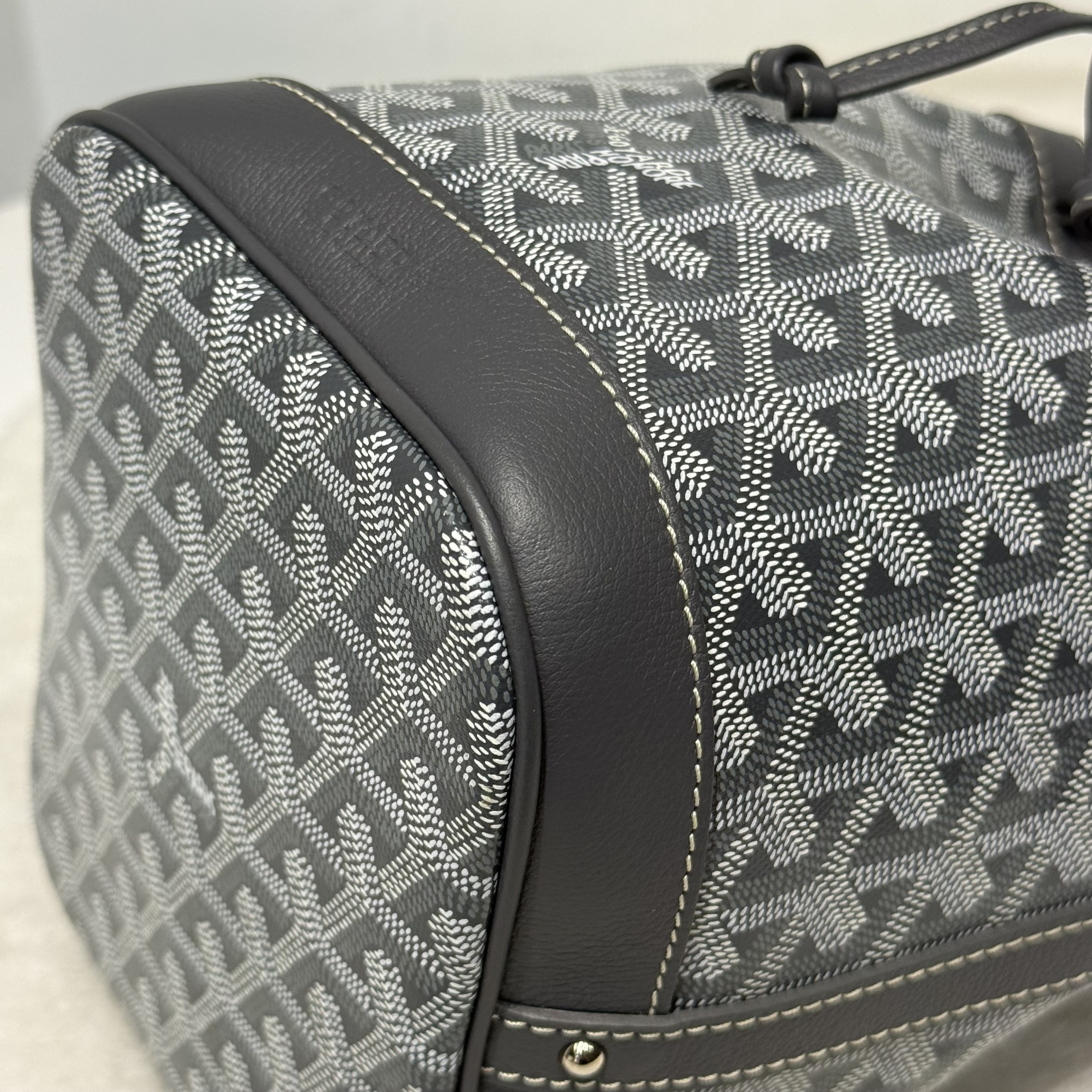 image_39DC3E09-0D52-4610-BE6C-01B514D062CD_1776071441