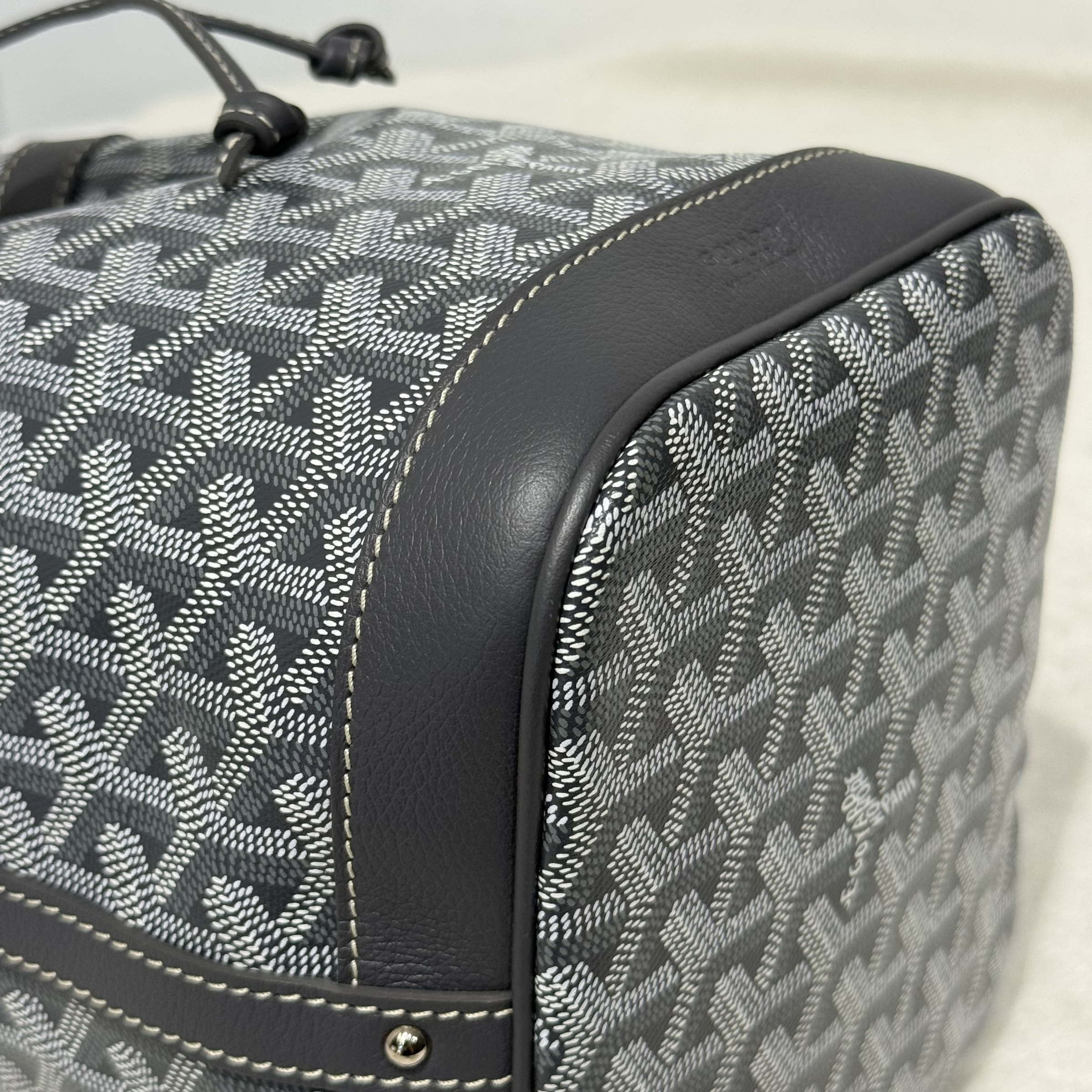 image_41A51A28-EF71-4A97-8F99-06DC47DAF4B6_1776071443