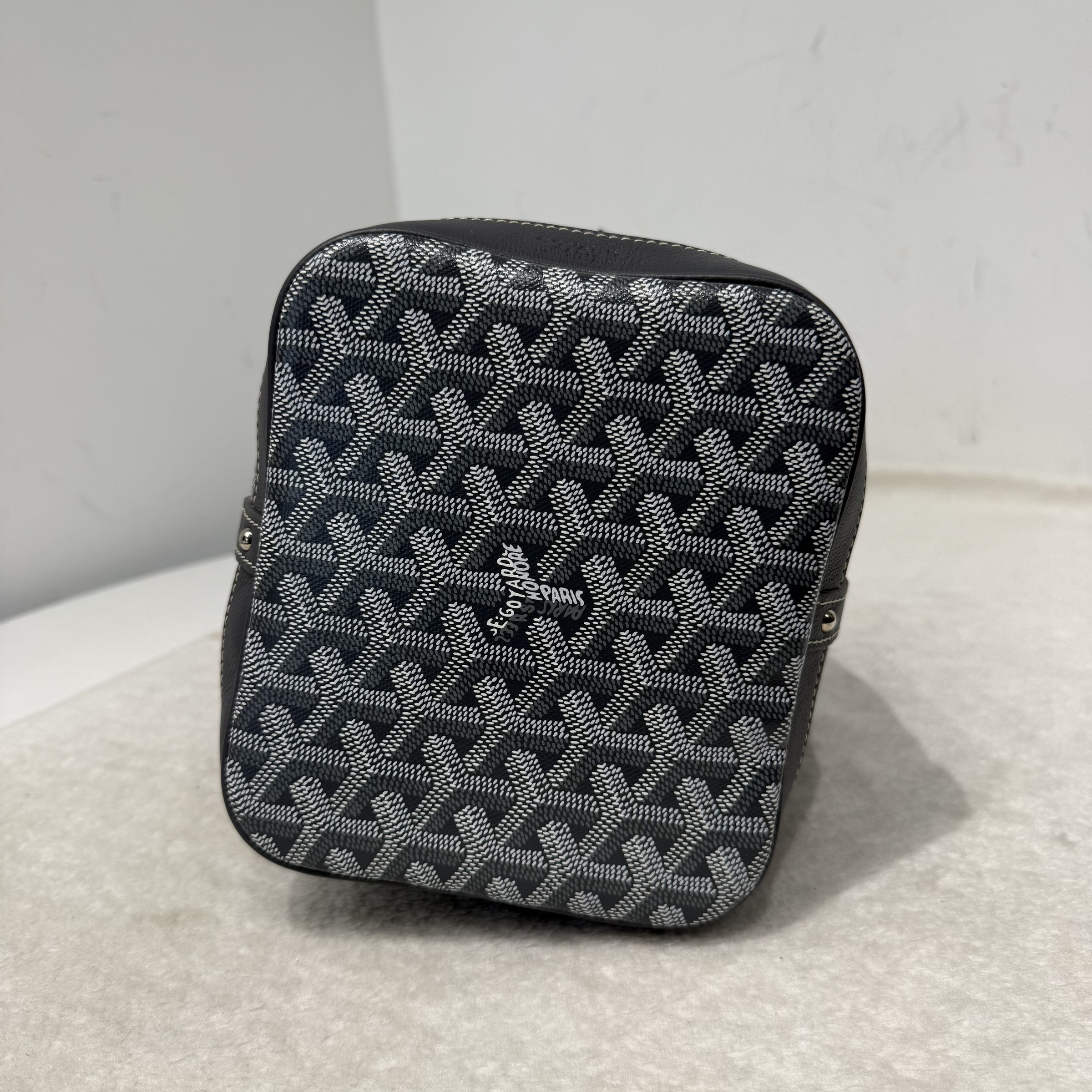 image_29ED99A8-A2D0-409C-8612-ED7302DC61BA_1776071446