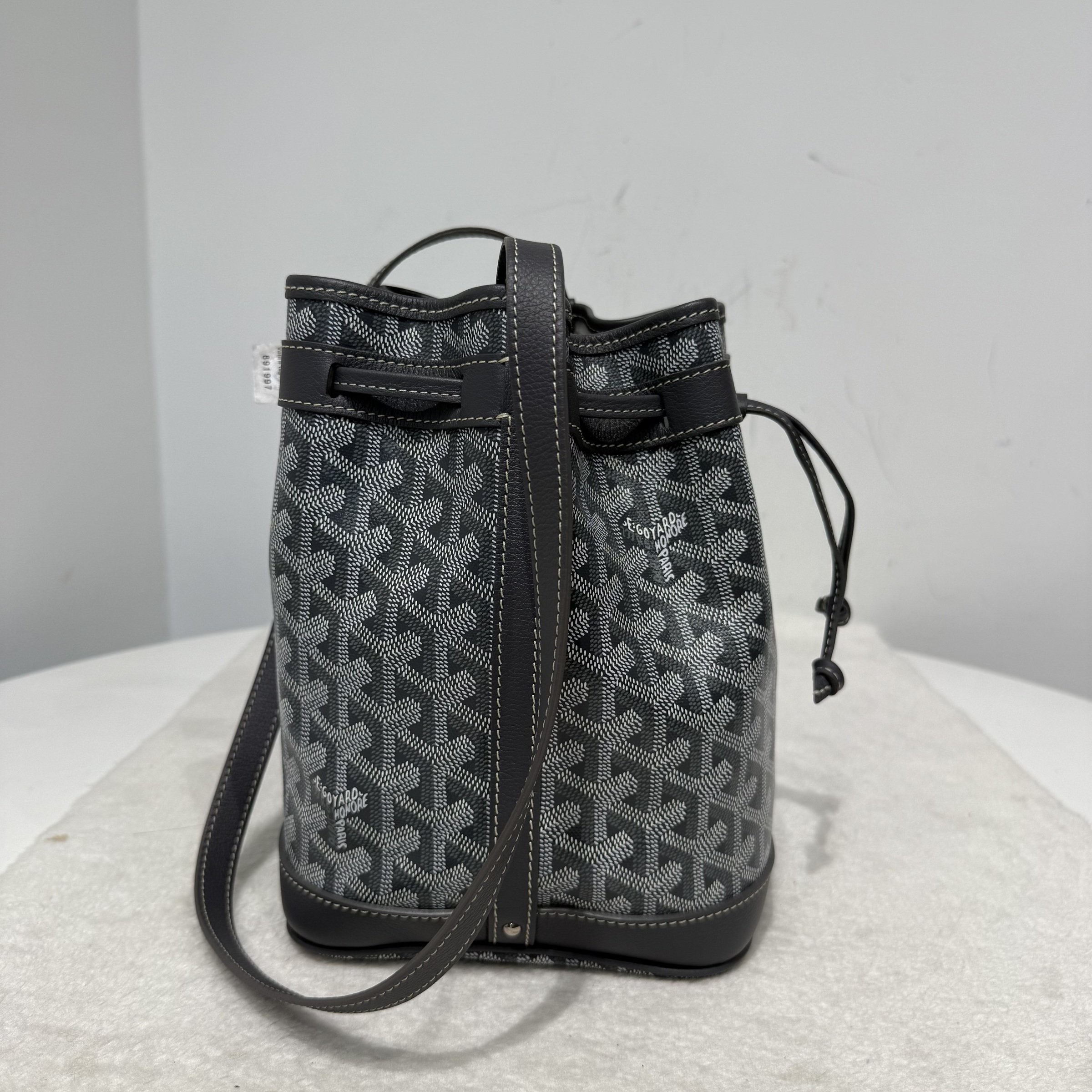 image_383B81D3-2717-4274-BBFB-598501168D66_1776071448