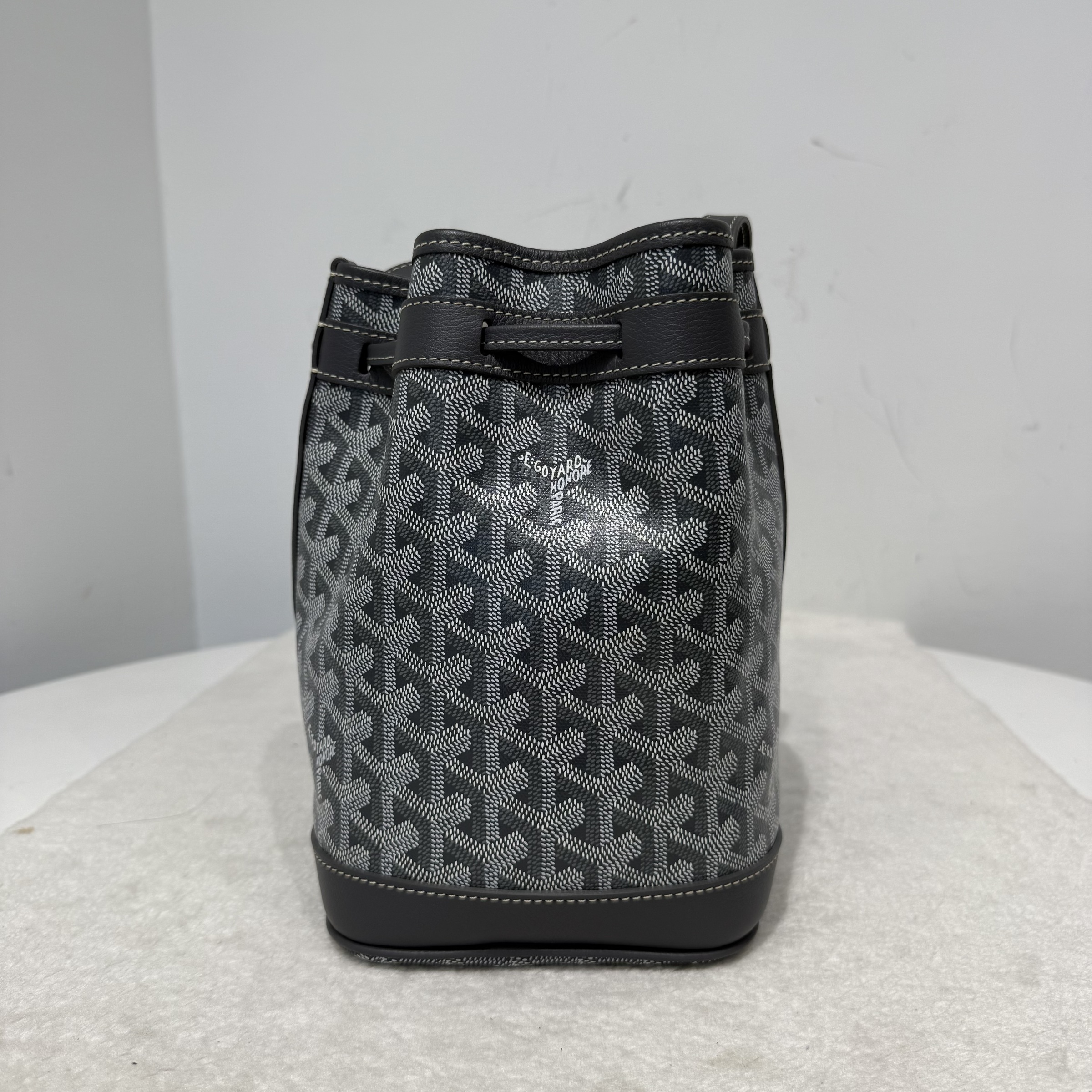 image_87ADA800-12C0-417D-9926-641A9827A24C_1776071451