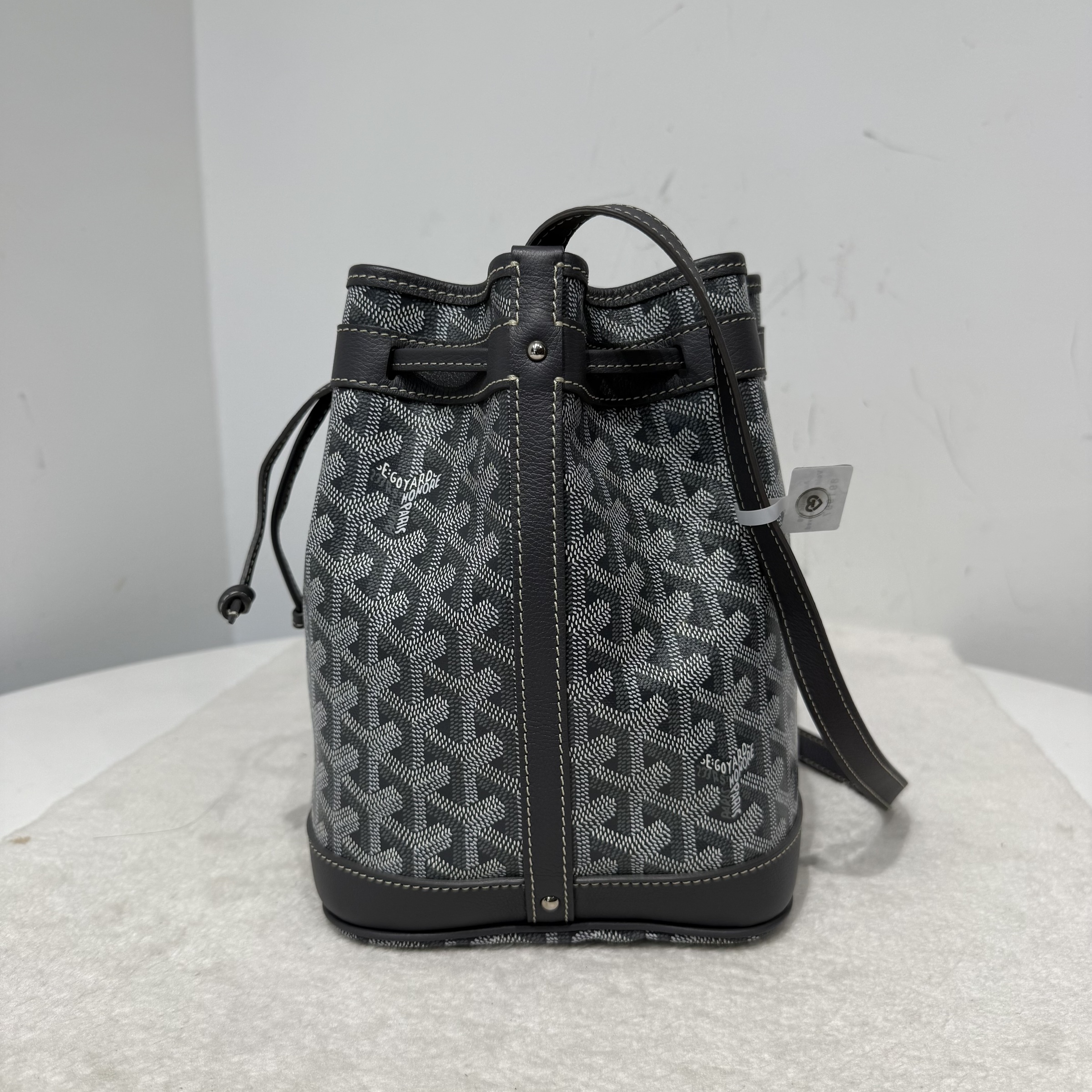 image_CFD1BCFF-0B29-437D-B1B4-49CB403C92B2_1776071454