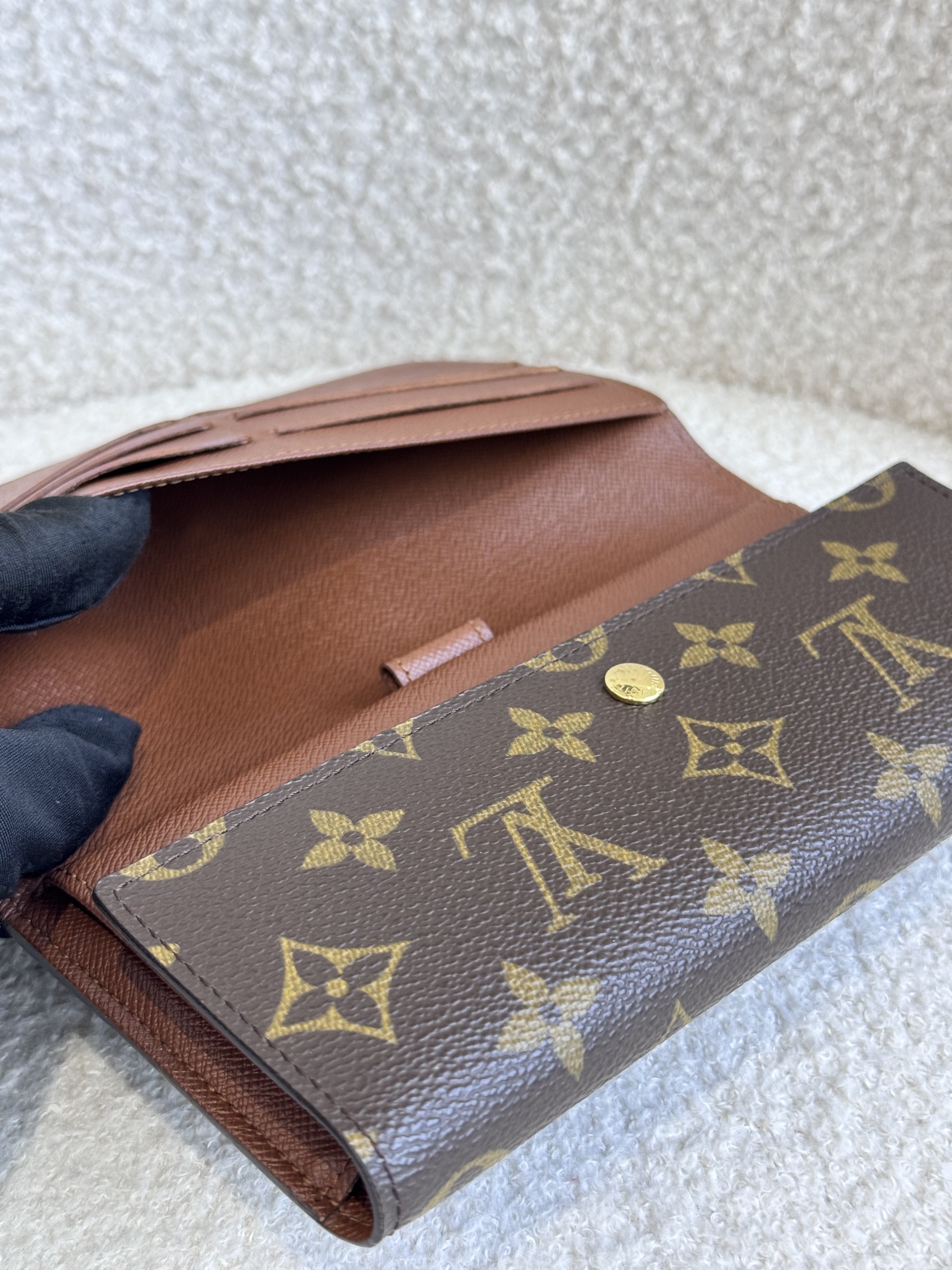 image_88943C18-B621-4704-A41D-9A9C658C573E_1776071733