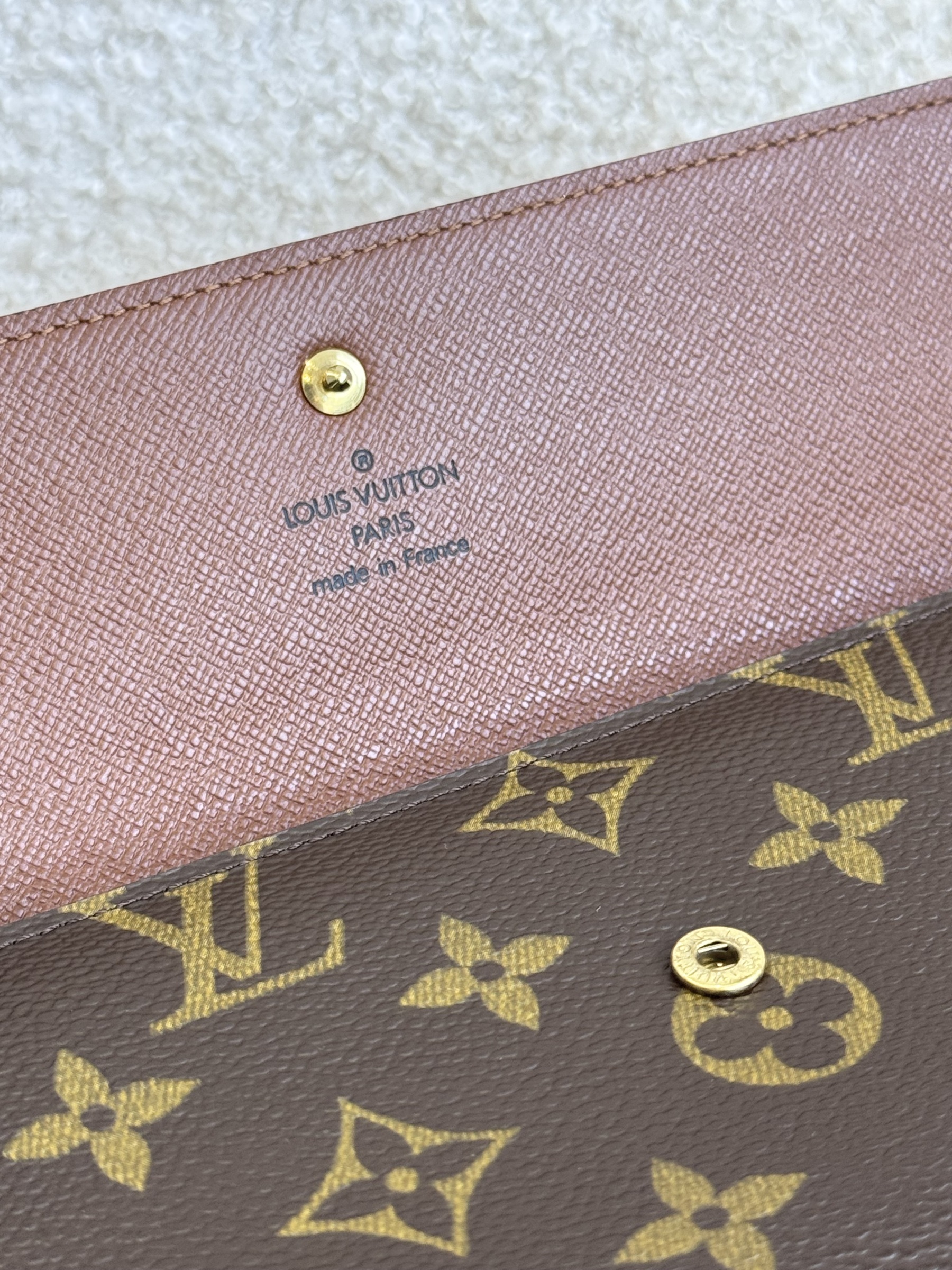 image_D6AA6DAE-0E03-4931-AE9D-0A11CC6CFF71_1776071734