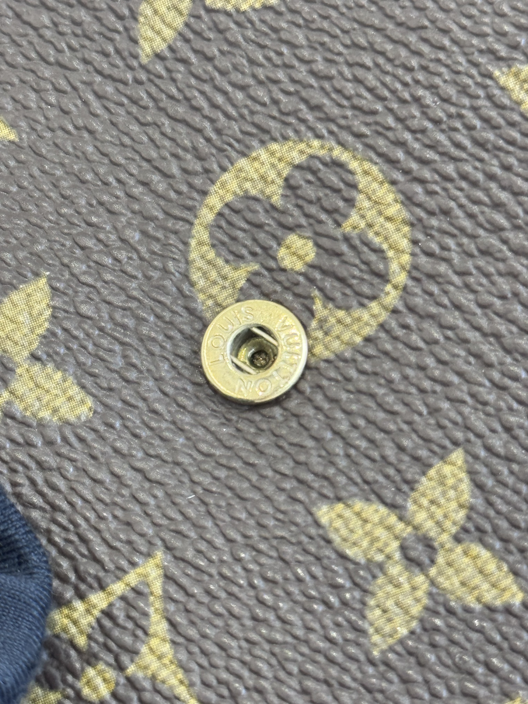 image_53F7D5AE-B43B-44C2-939A-F4E173A1DBA5_1776071734