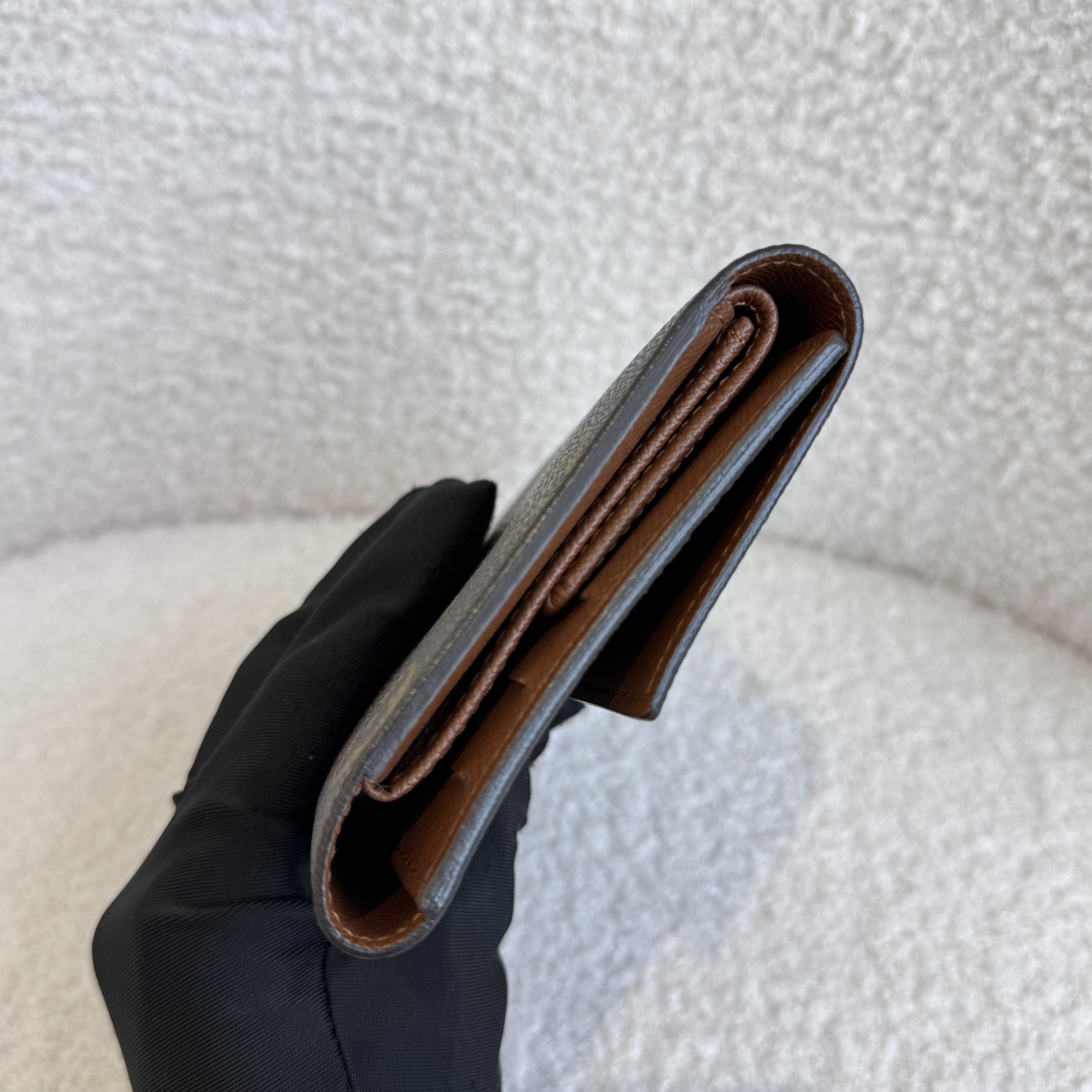 image_0322F588-61AE-4BE7-BA06-43268E967473_1776071735