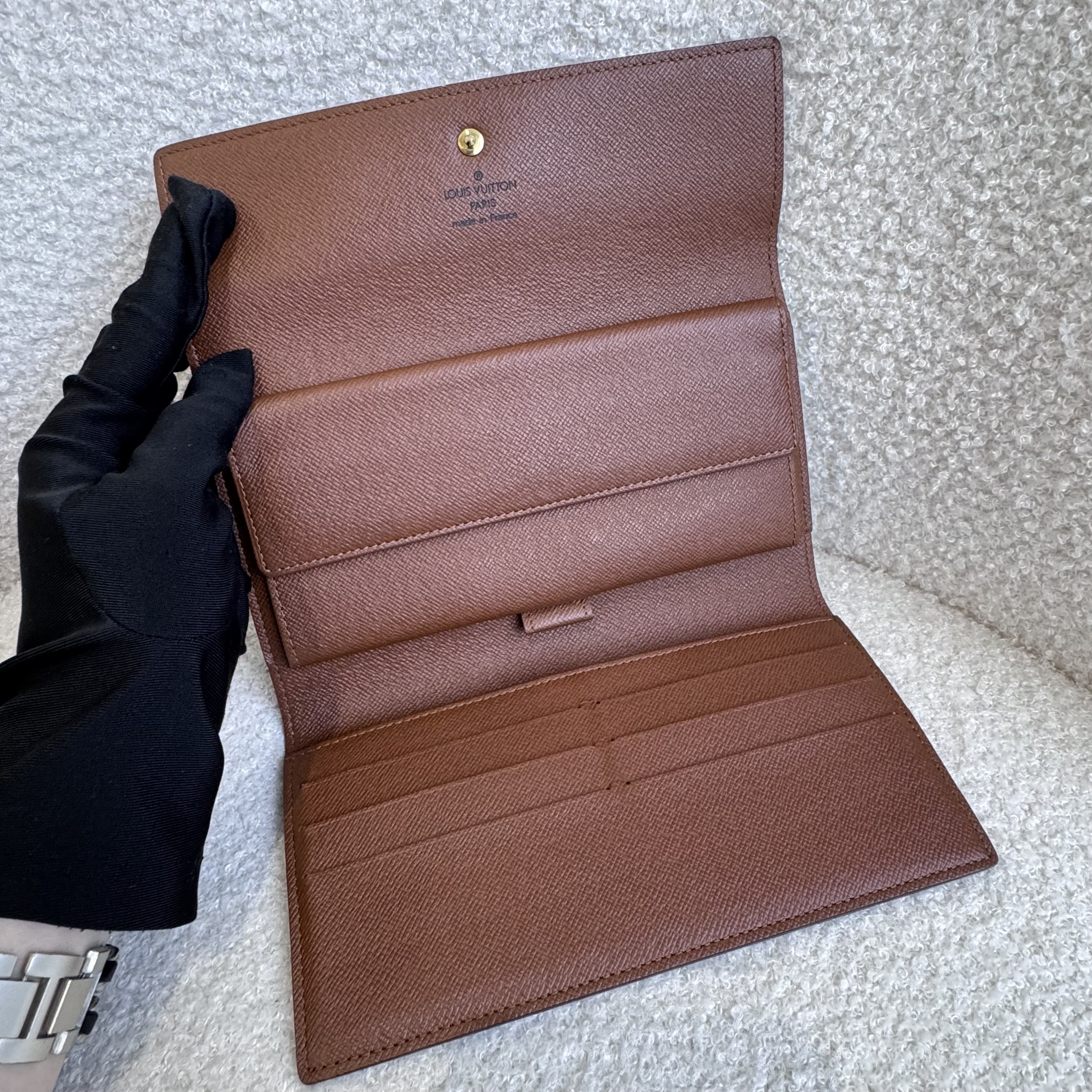 image_129CD282-9FEA-479B-85CC-3FA784FA86F2_1776071736