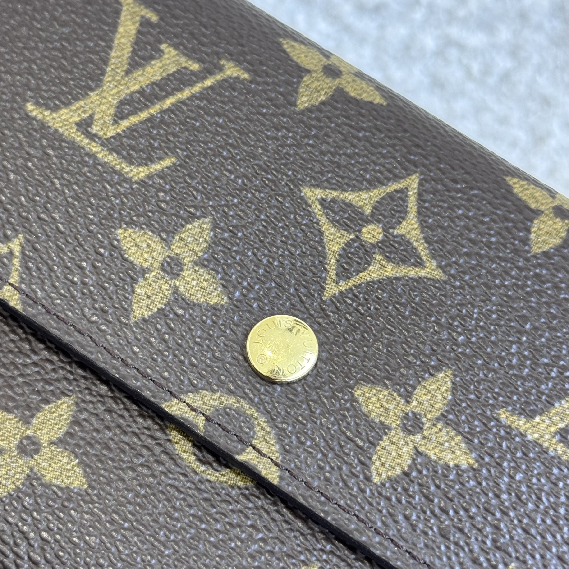 image_B6AB0445-7EA9-40E5-8E67-EC26B222A448_1776071736