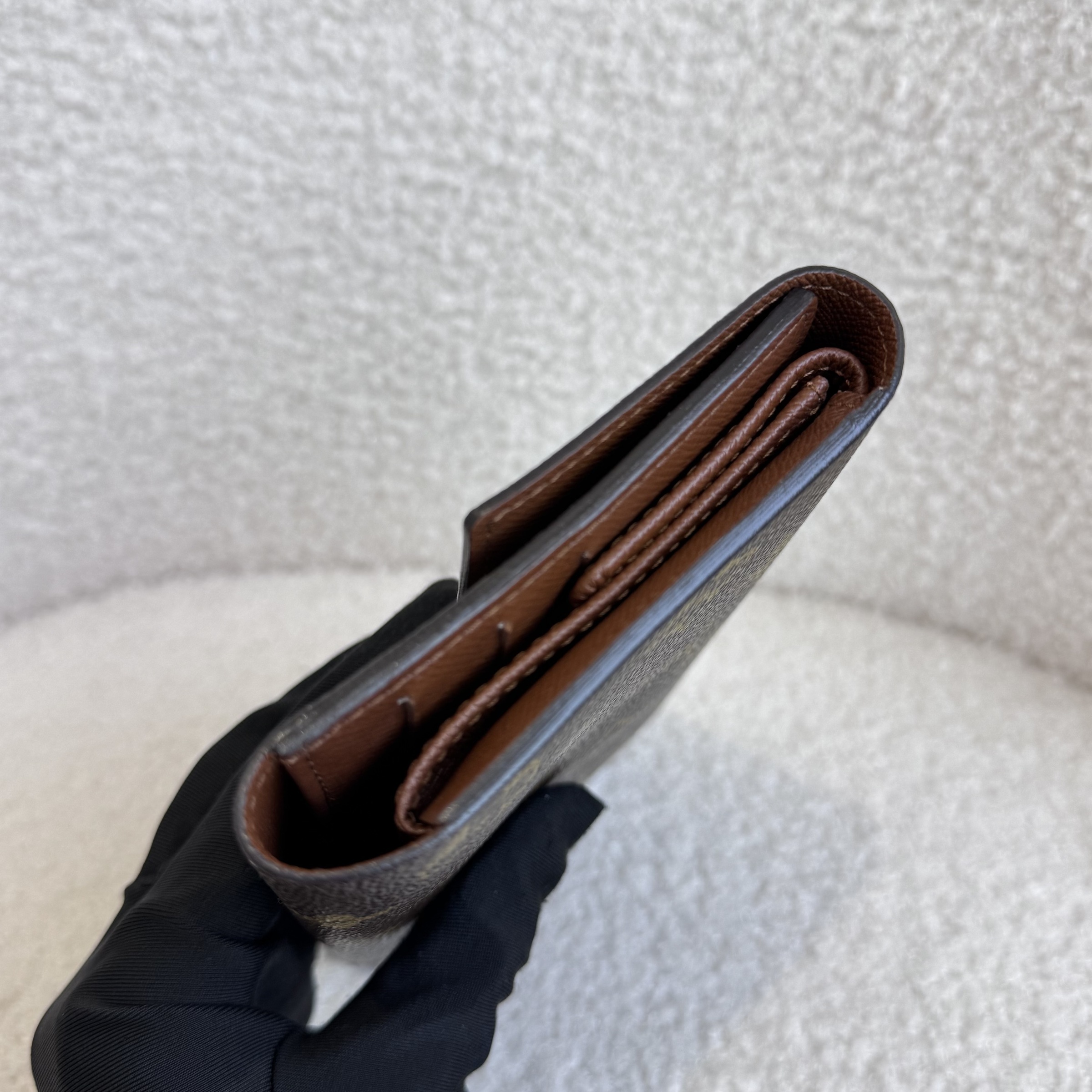 image_D1380382-87D8-46A1-AAEC-AE55C1784BA3_1776071737