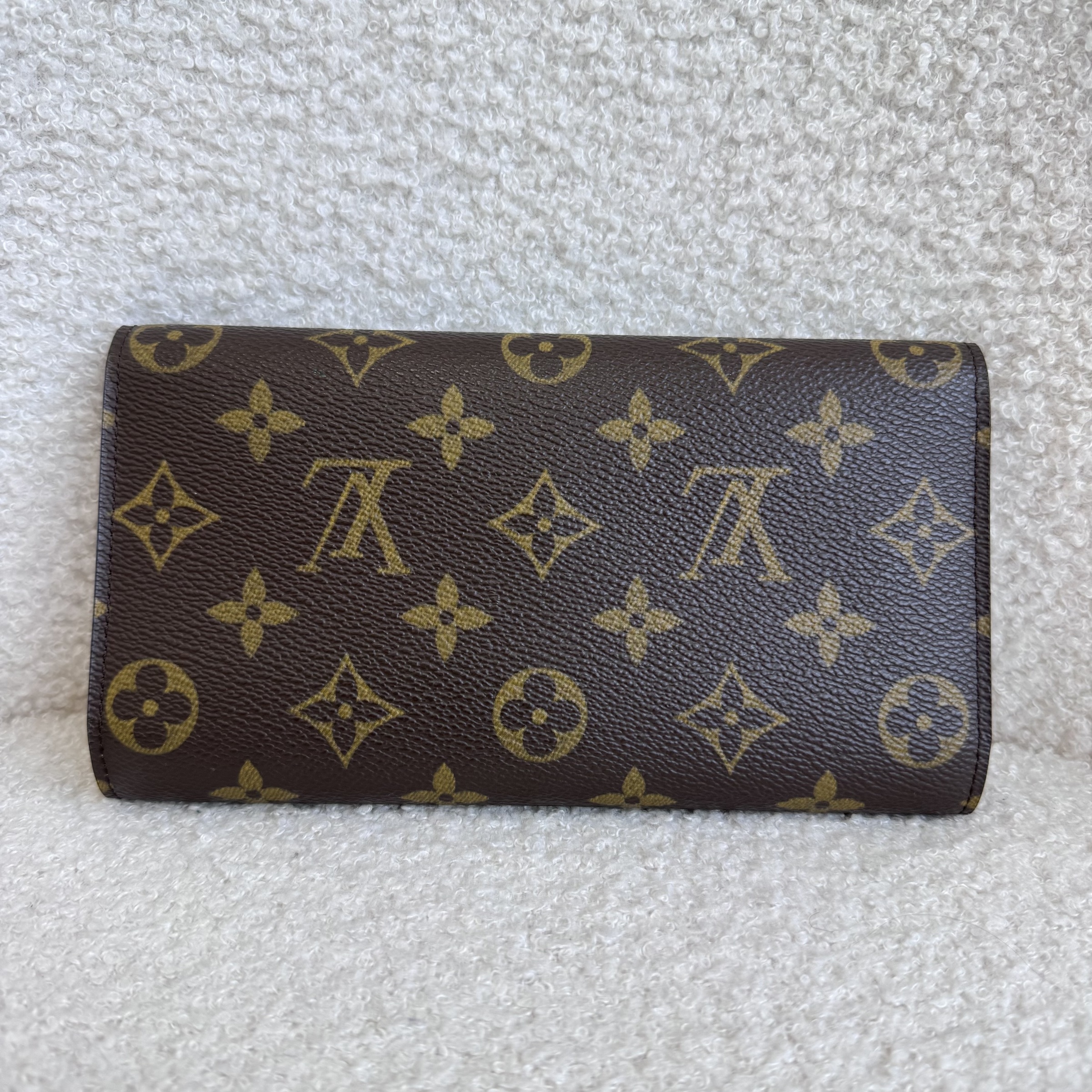 image_2AFE7BC6-B4E0-49F9-BB44-58756ED70D60_1776071737